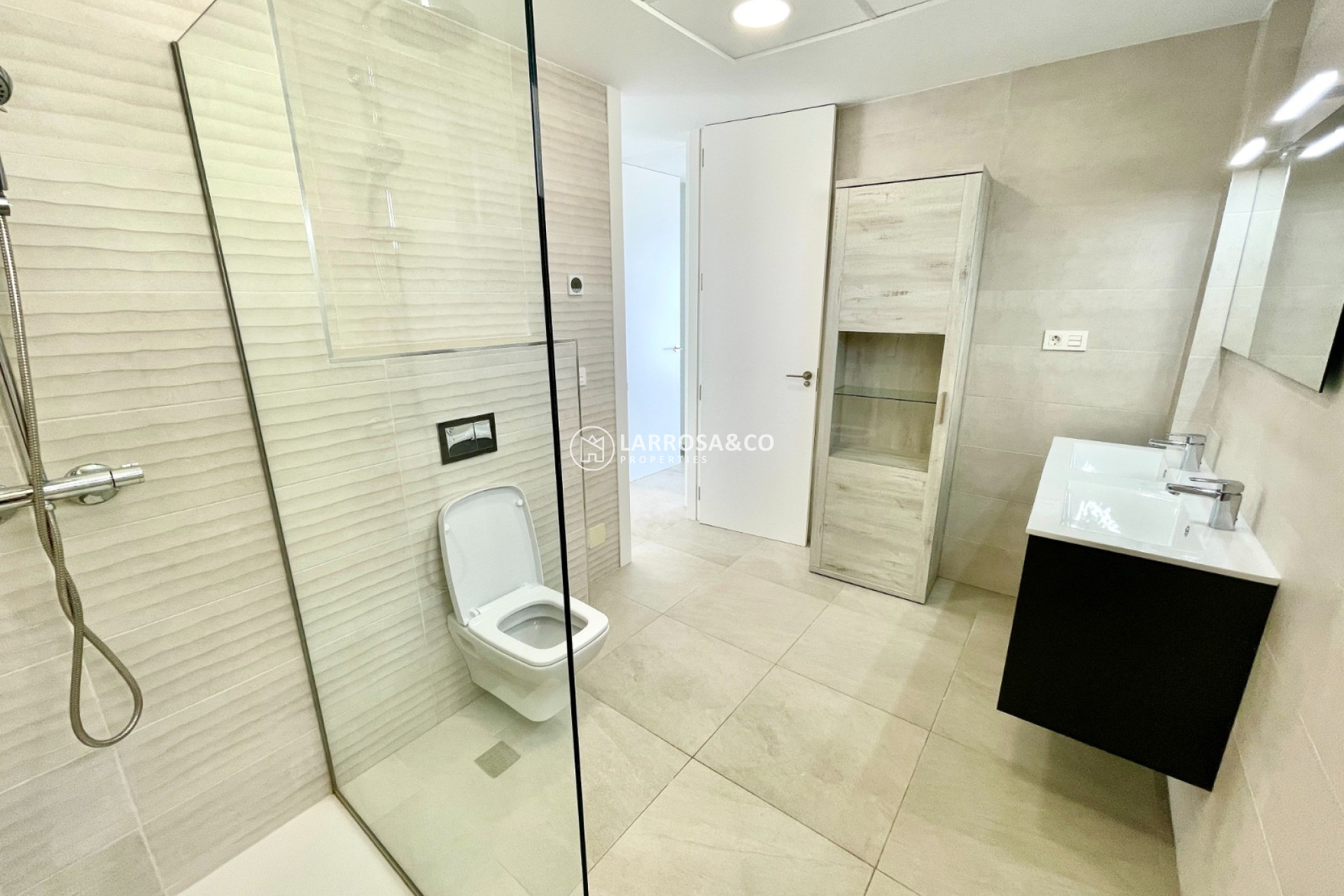 Reventa - Chalet - Benijofar - Costa Blanca