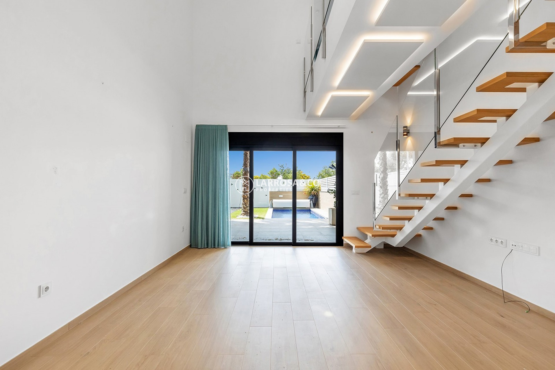 Reventa - Chalet - Benijofar - Costa Blanca
