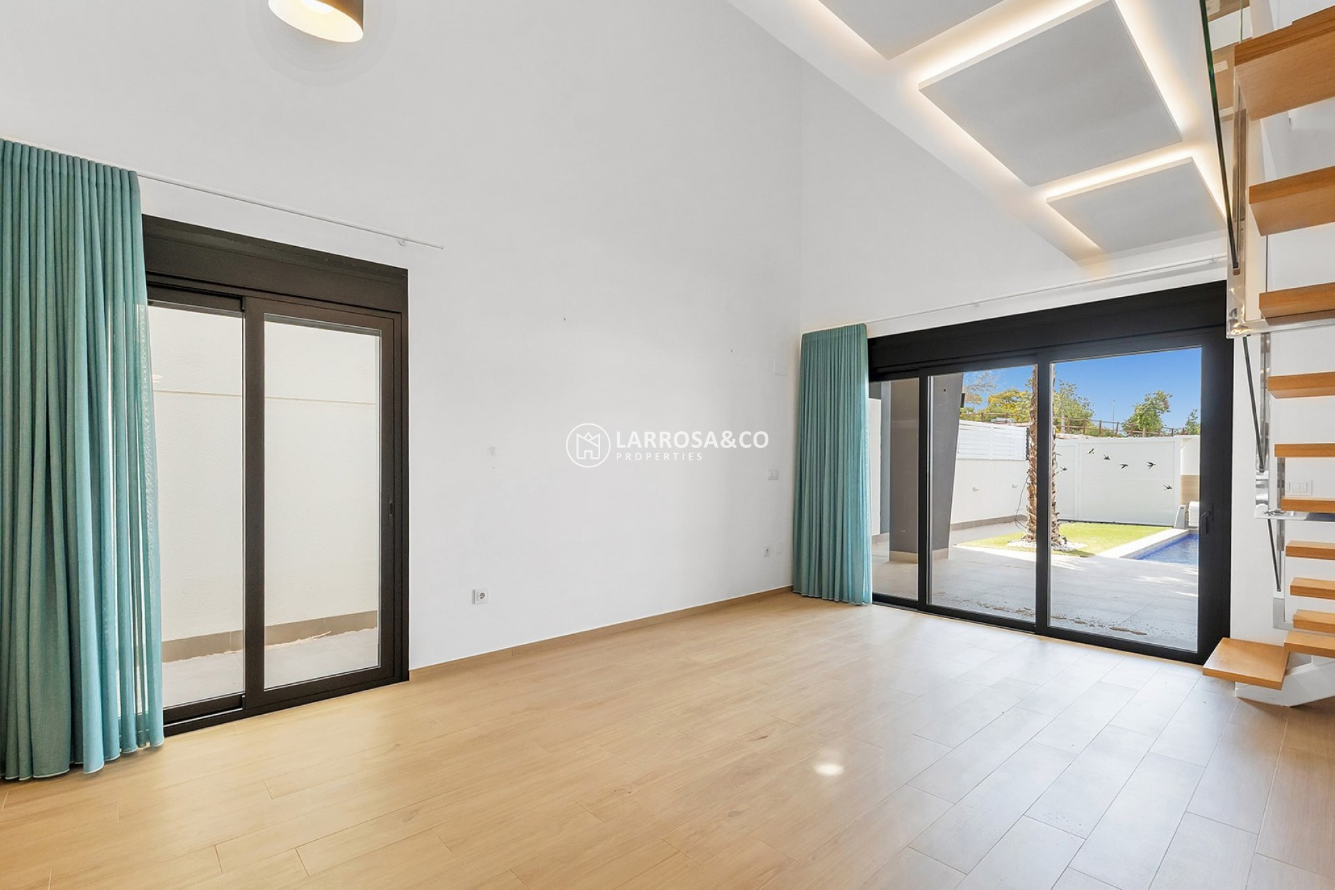 Reventa - Chalet - Benijofar - Costa Blanca