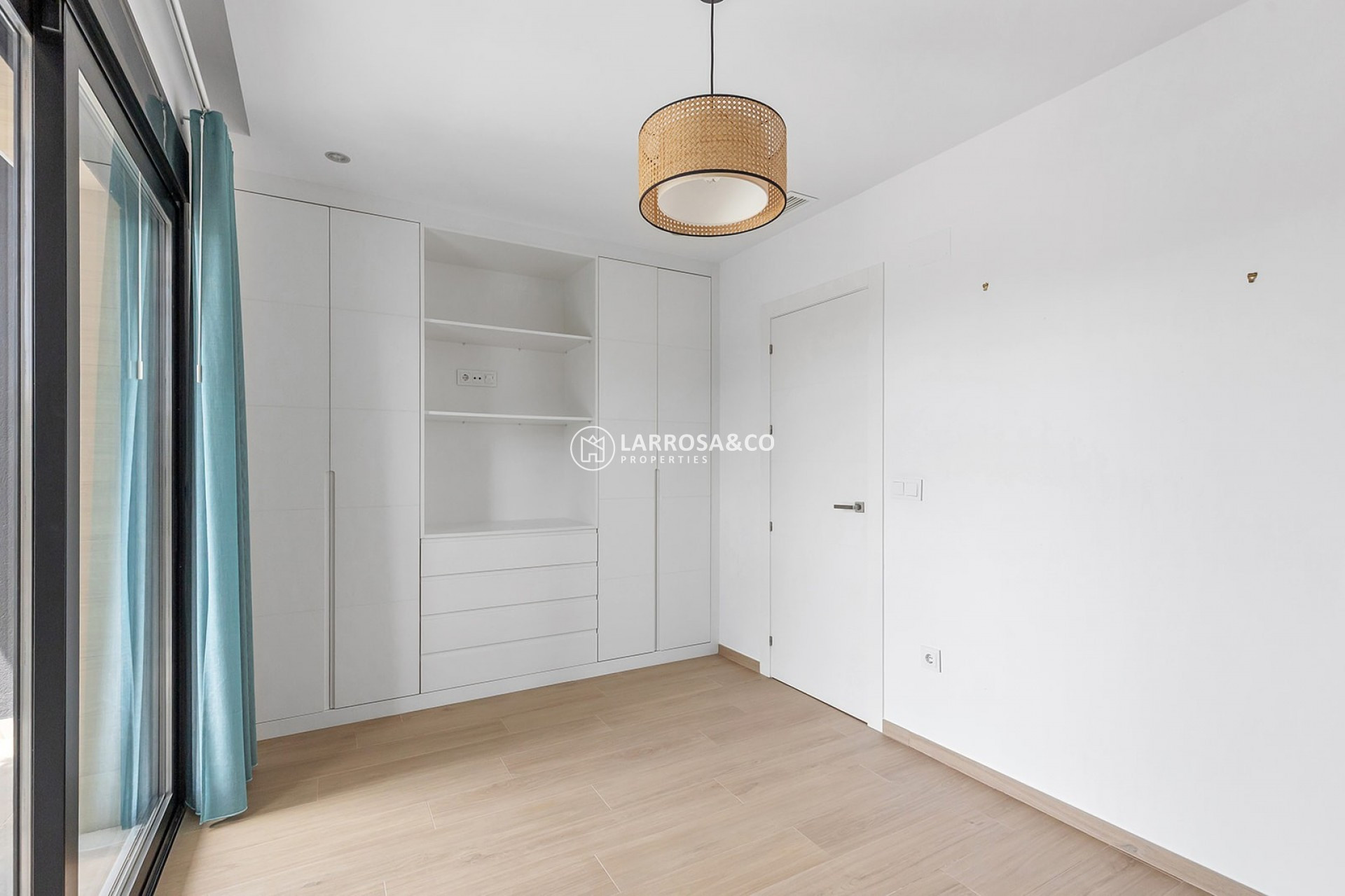 Reventa - Chalet - Benijofar - Costa Blanca