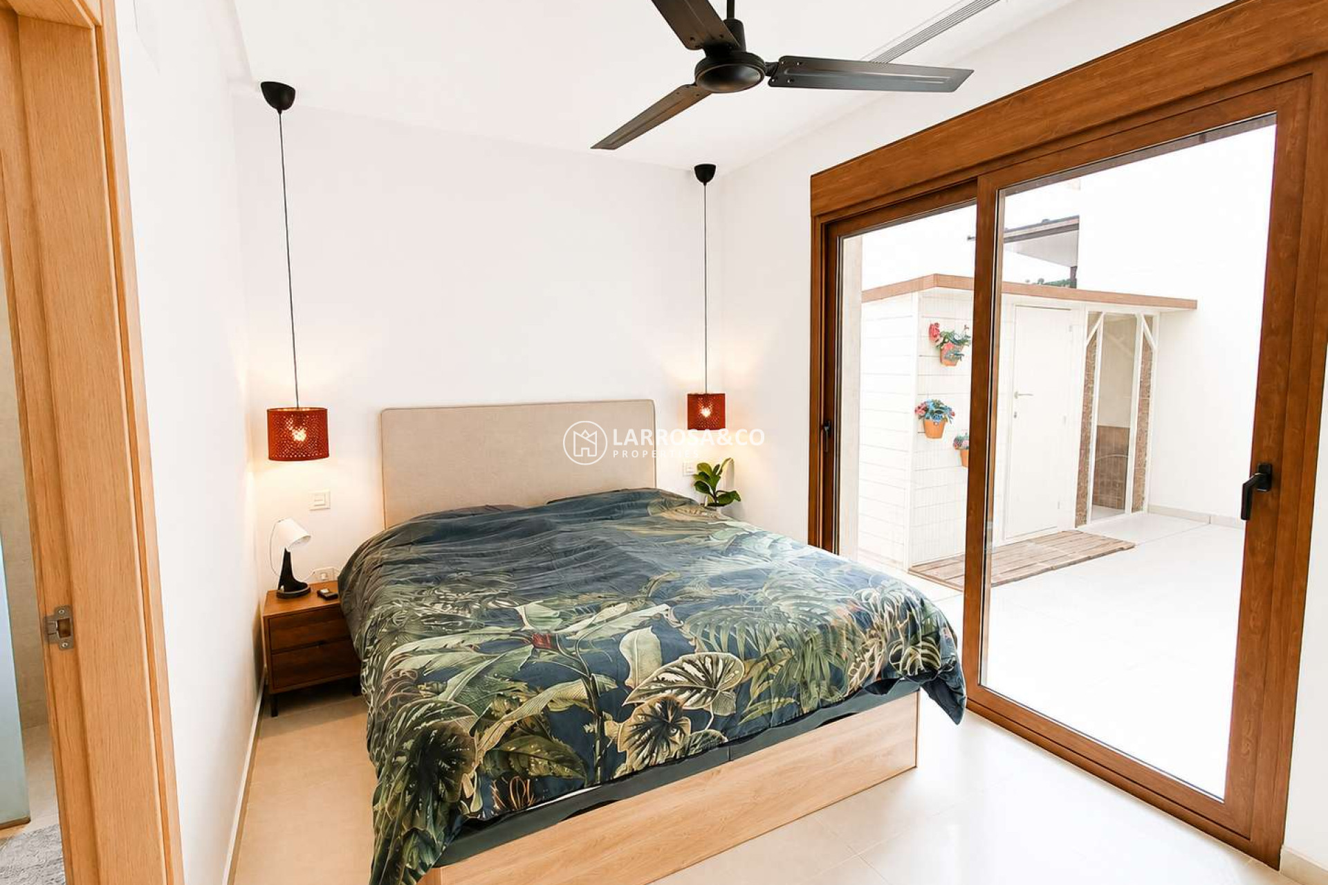 Reventa - Chalet - Benijofar - Costa Blanca