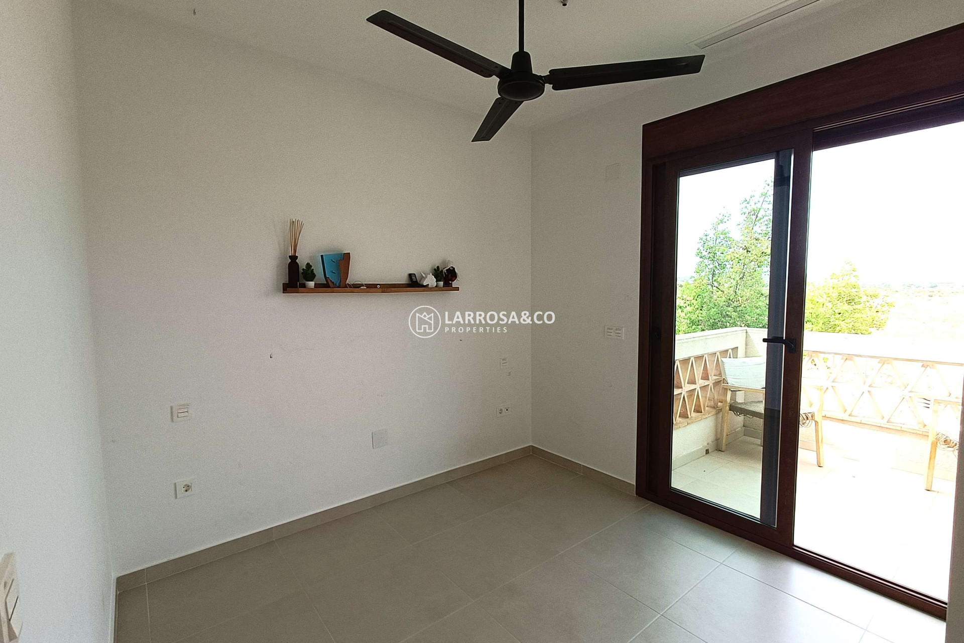 Reventa - Chalet - Benijofar - Costa Blanca
