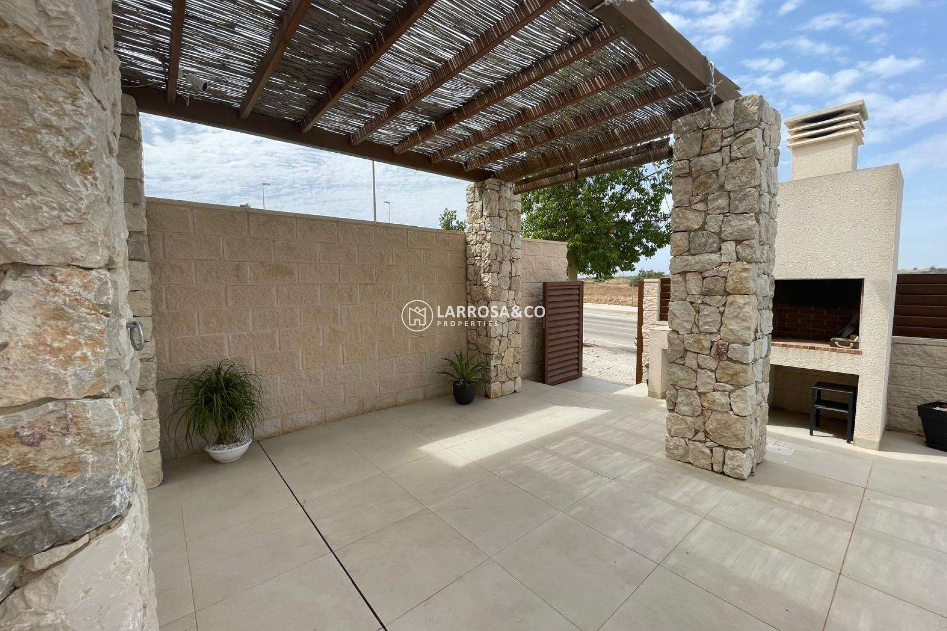 Reventa - Chalet - Benijofar - Costa Blanca