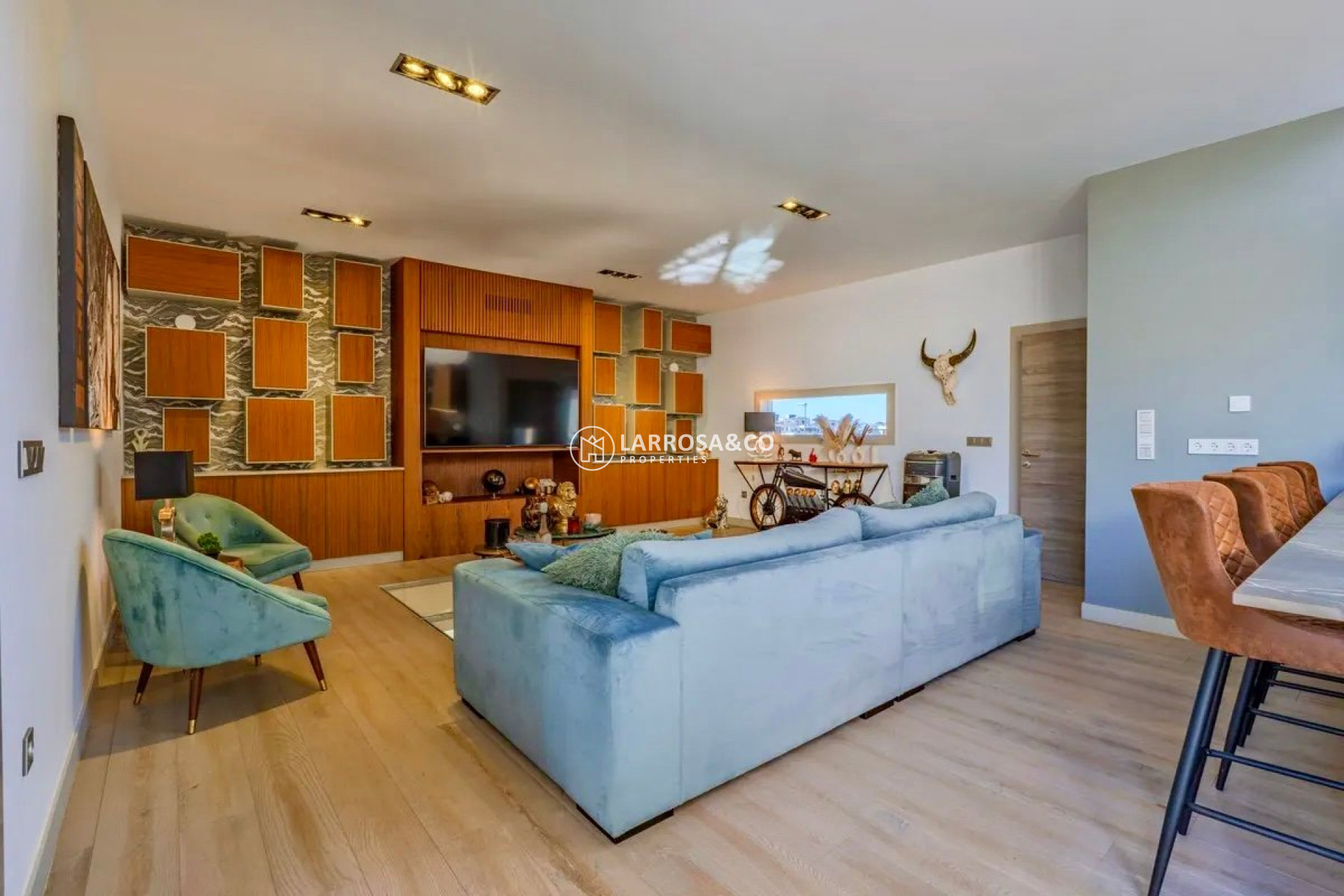 Reventa - Chalet - Benijofar - Costa Blanca