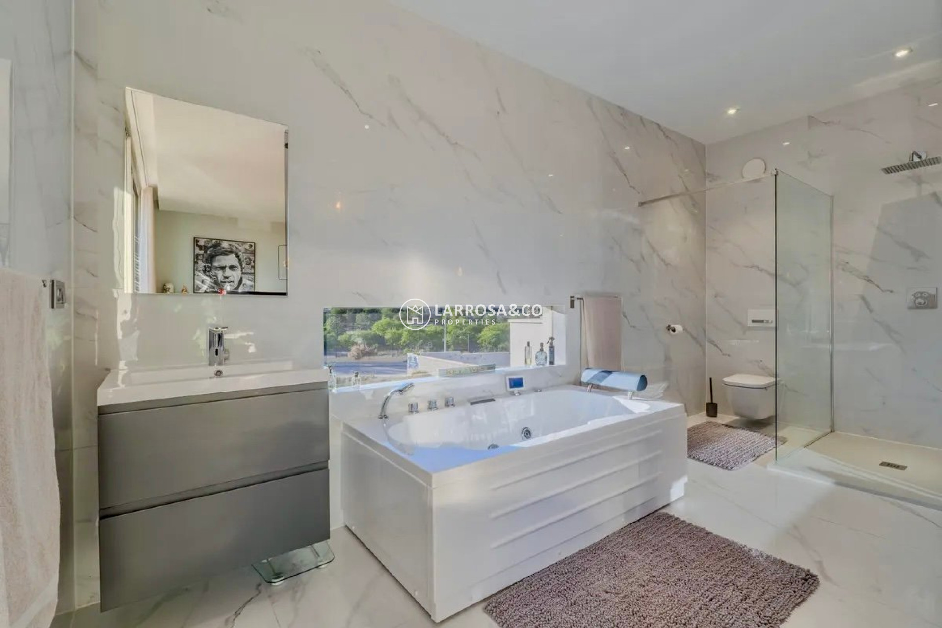 Reventa - Chalet - Benijofar - Costa Blanca