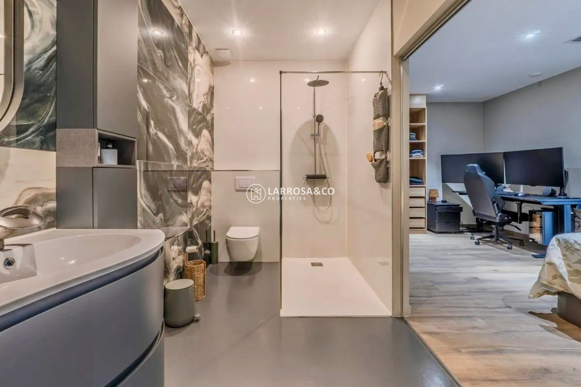 Reventa - Chalet - Benijofar - Costa Blanca