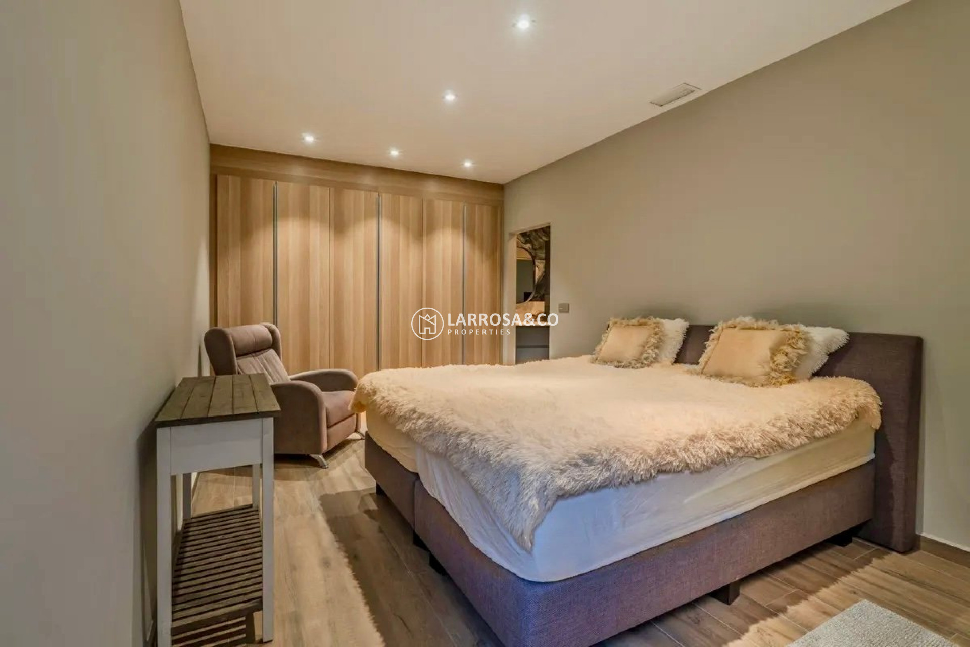 Reventa - Chalet - Benijofar - Costa Blanca