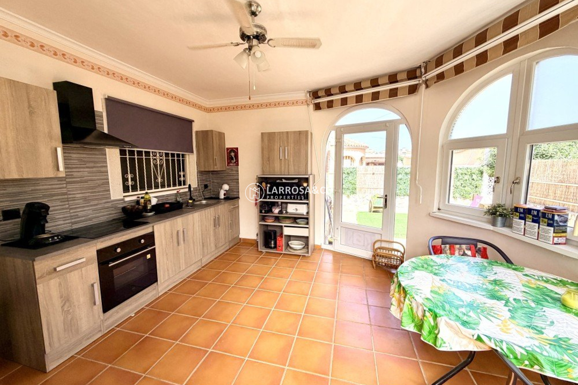 Reventa - Chalet - Benijofar - Costa Blanca