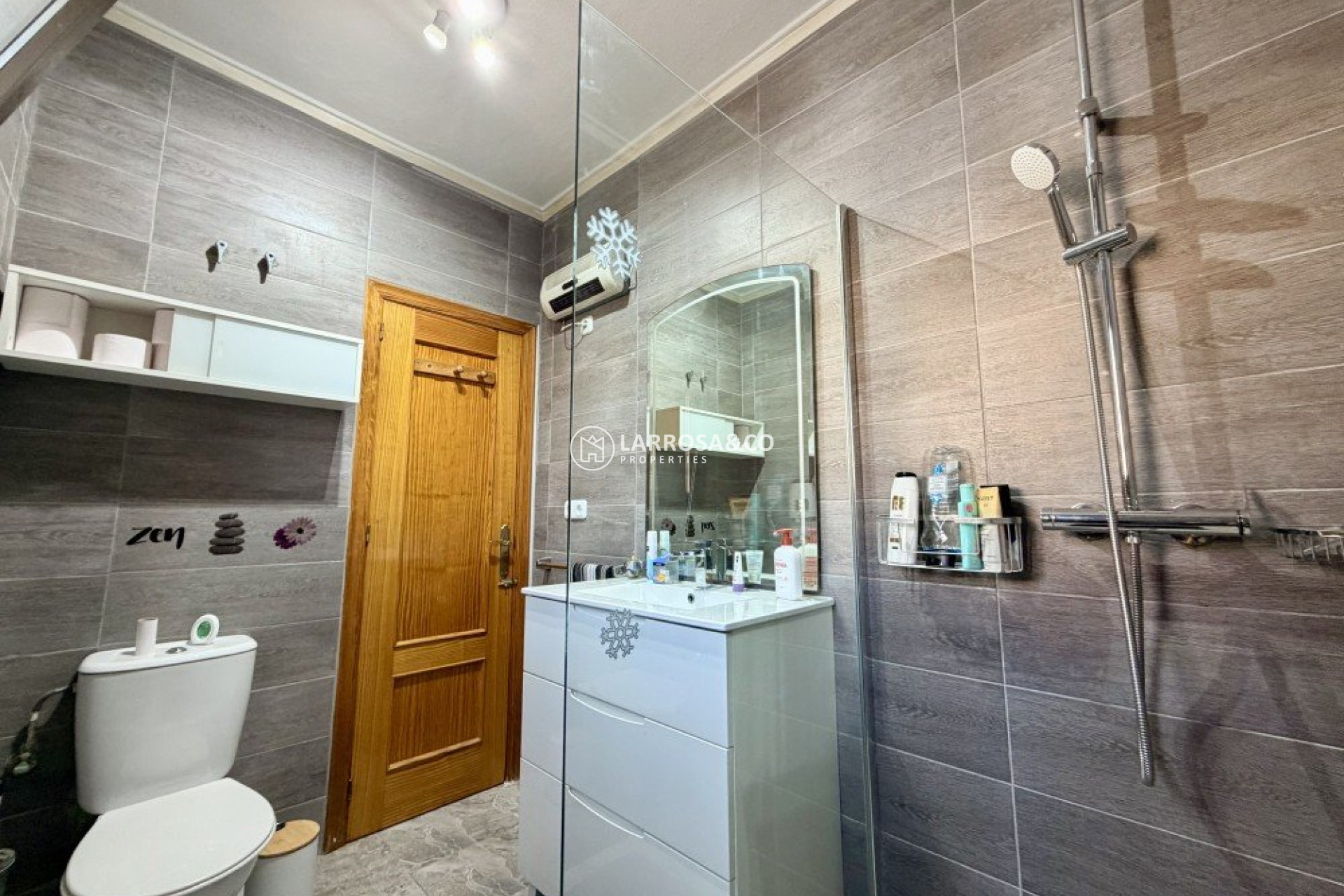 Reventa - Chalet - Benijofar - Costa Blanca