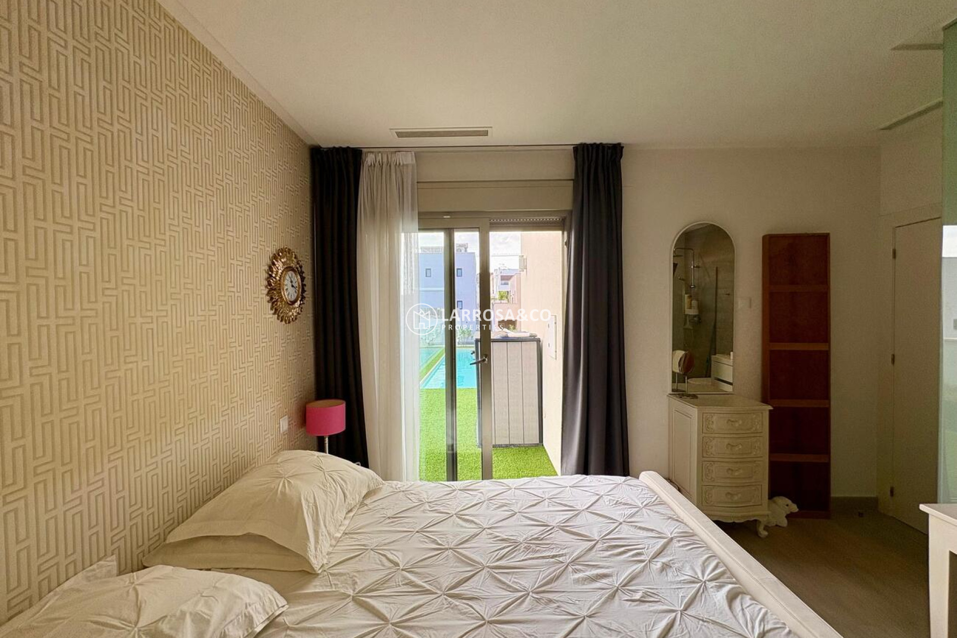Reventa - Chalet - Benijofar - Costa Blanca