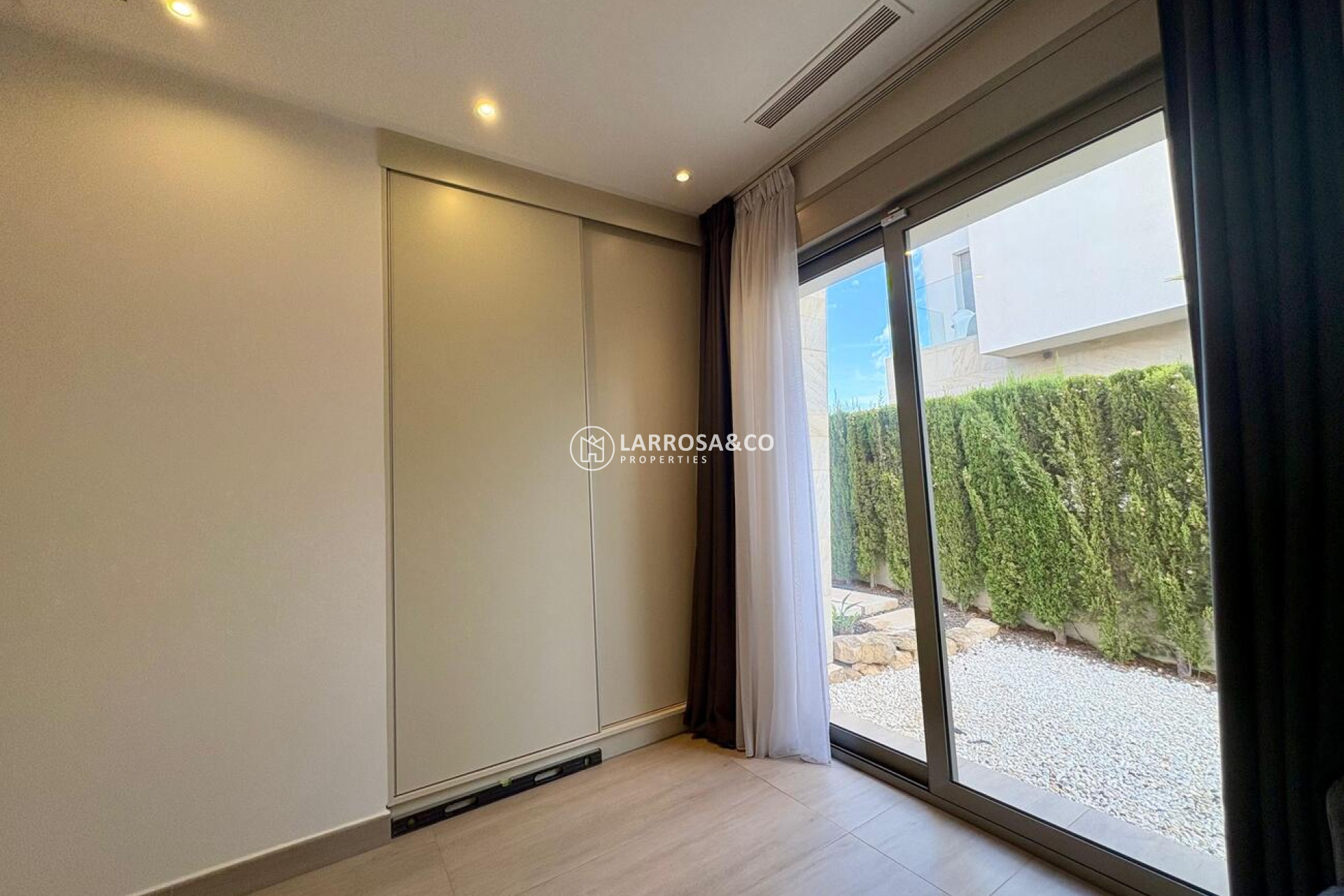 Reventa - Chalet - Benijofar - Costa Blanca