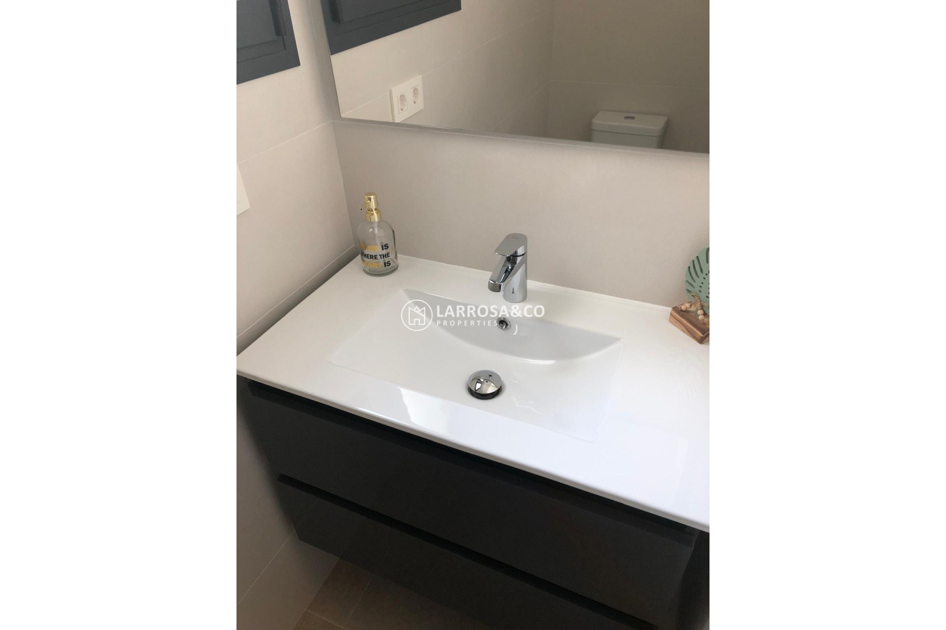 Reventa - Chalet - Benijofar - Pueblo 4