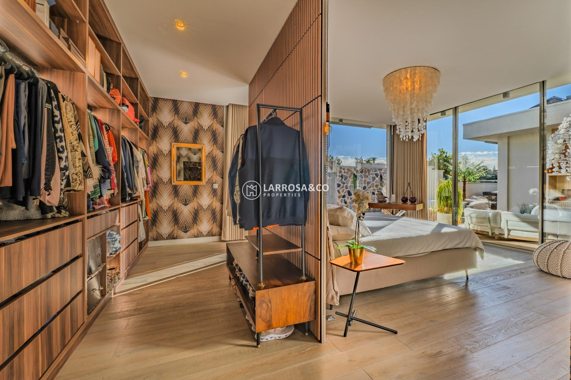 Reventa - Chalet - Benijofar - Residencial Benimar