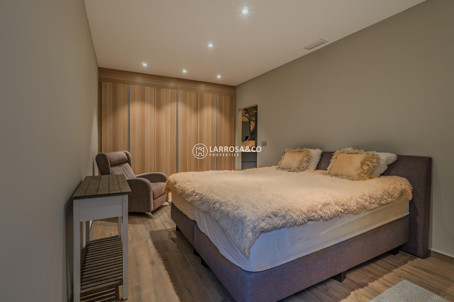 Reventa - Chalet - Benijofar - Residencial Benimar