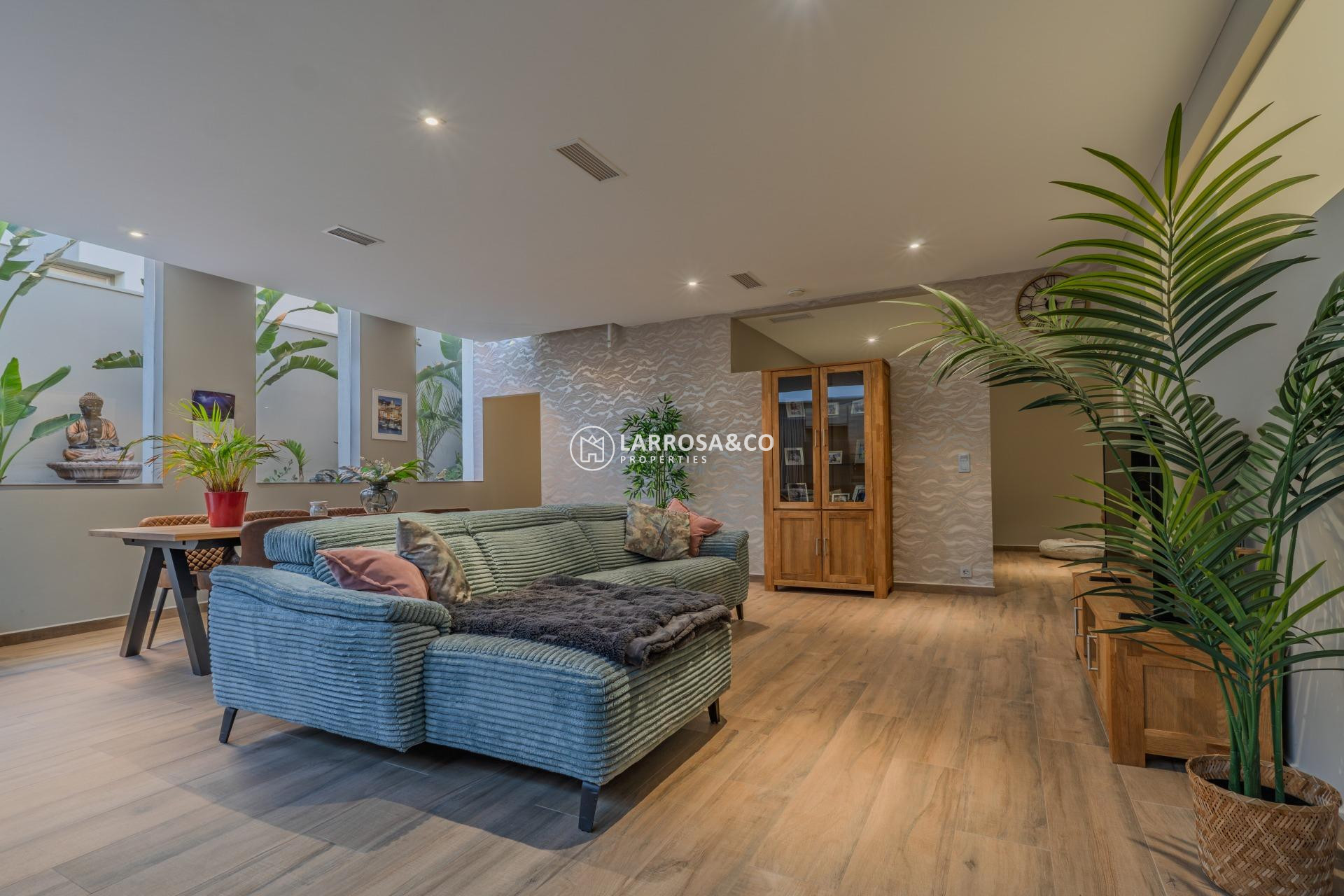 Reventa - Chalet - Benijofar - Residencial Benimar