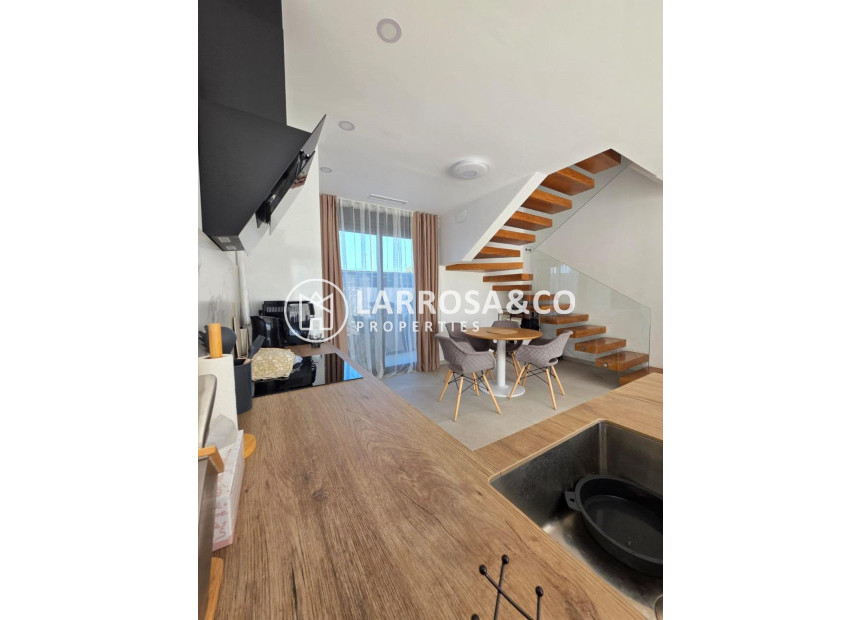 Reventa - Chalet - Benijofar