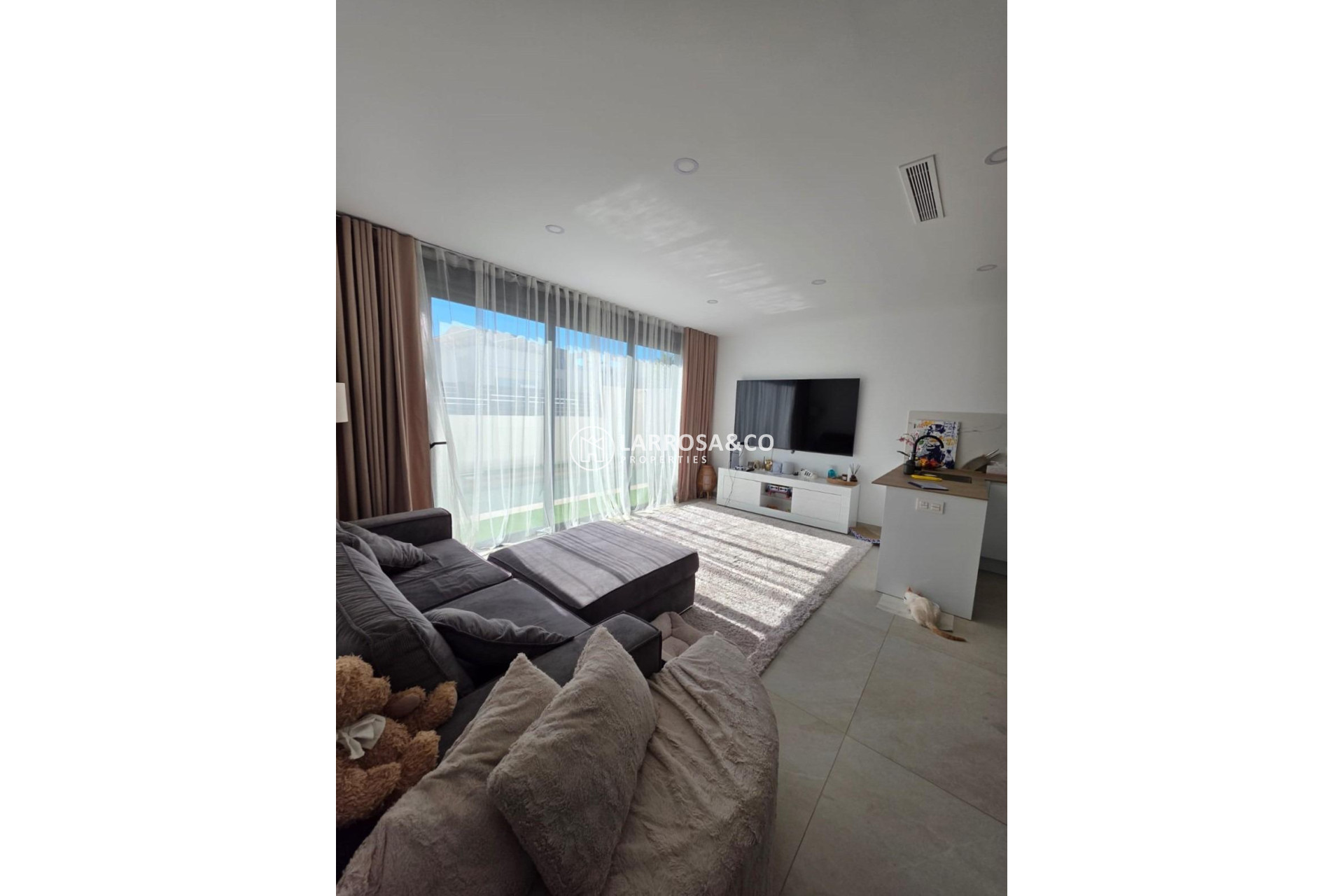 Reventa - Chalet - Benijofar