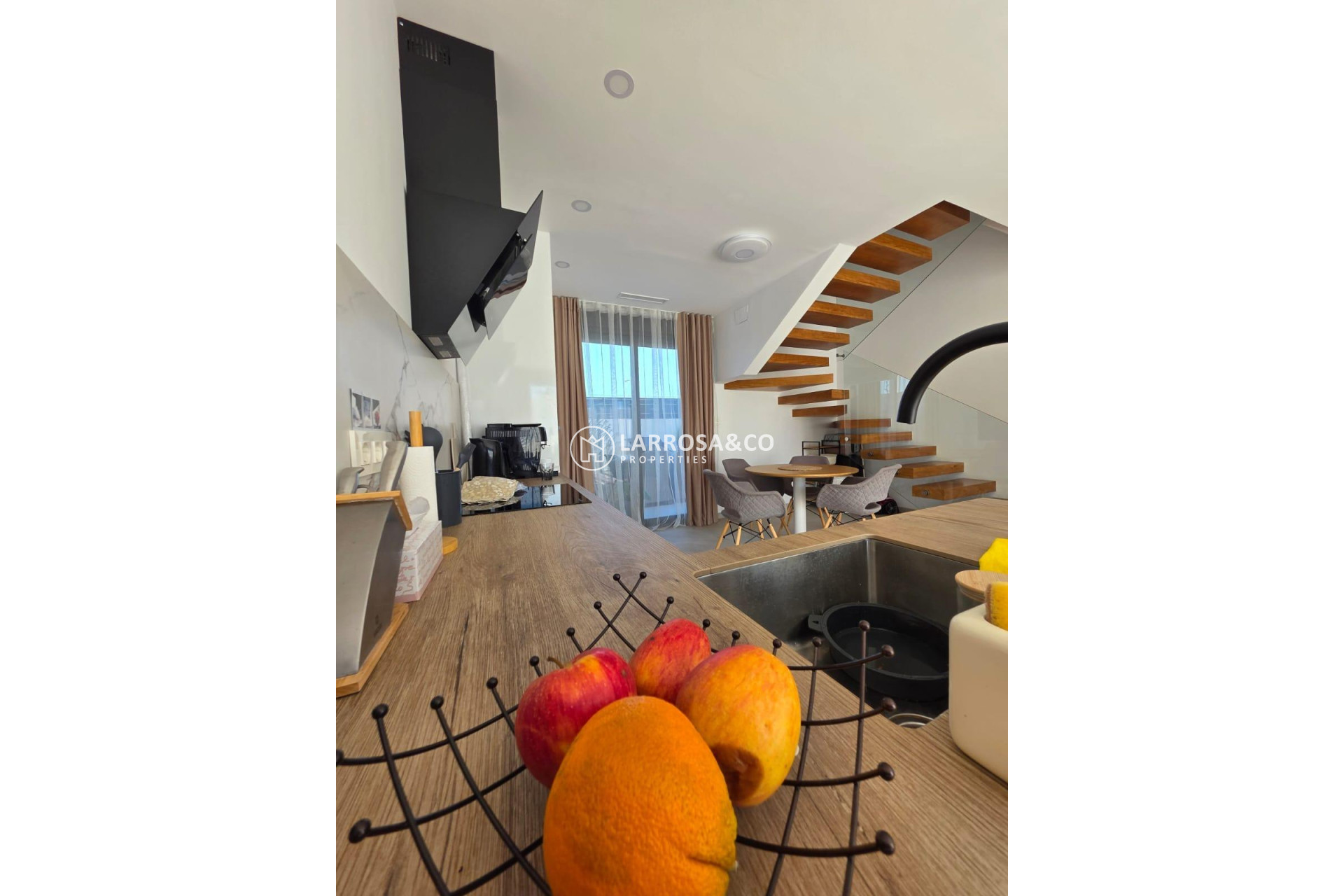 Reventa - Chalet - Benijofar