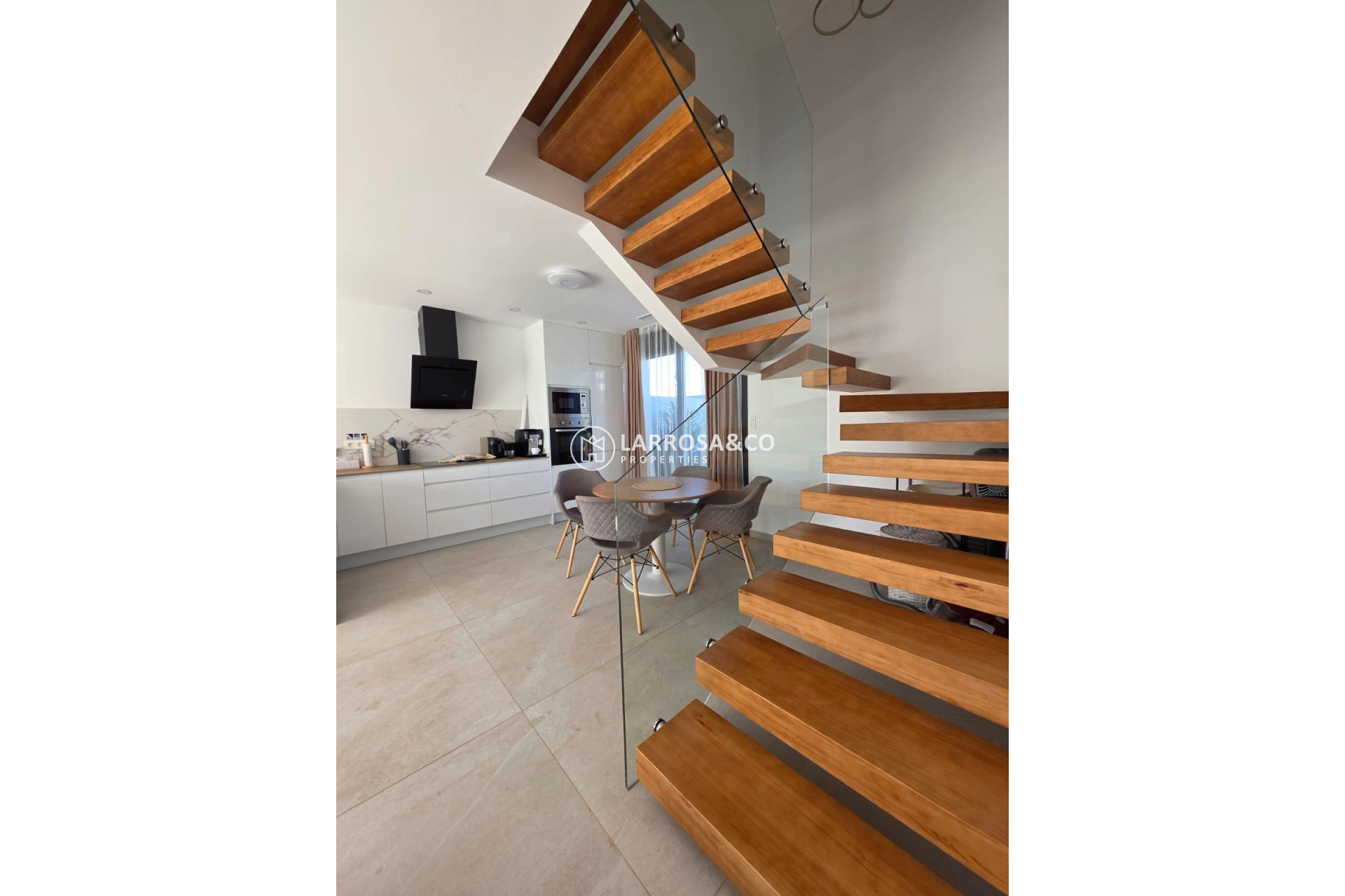 Reventa - Chalet - Benijofar