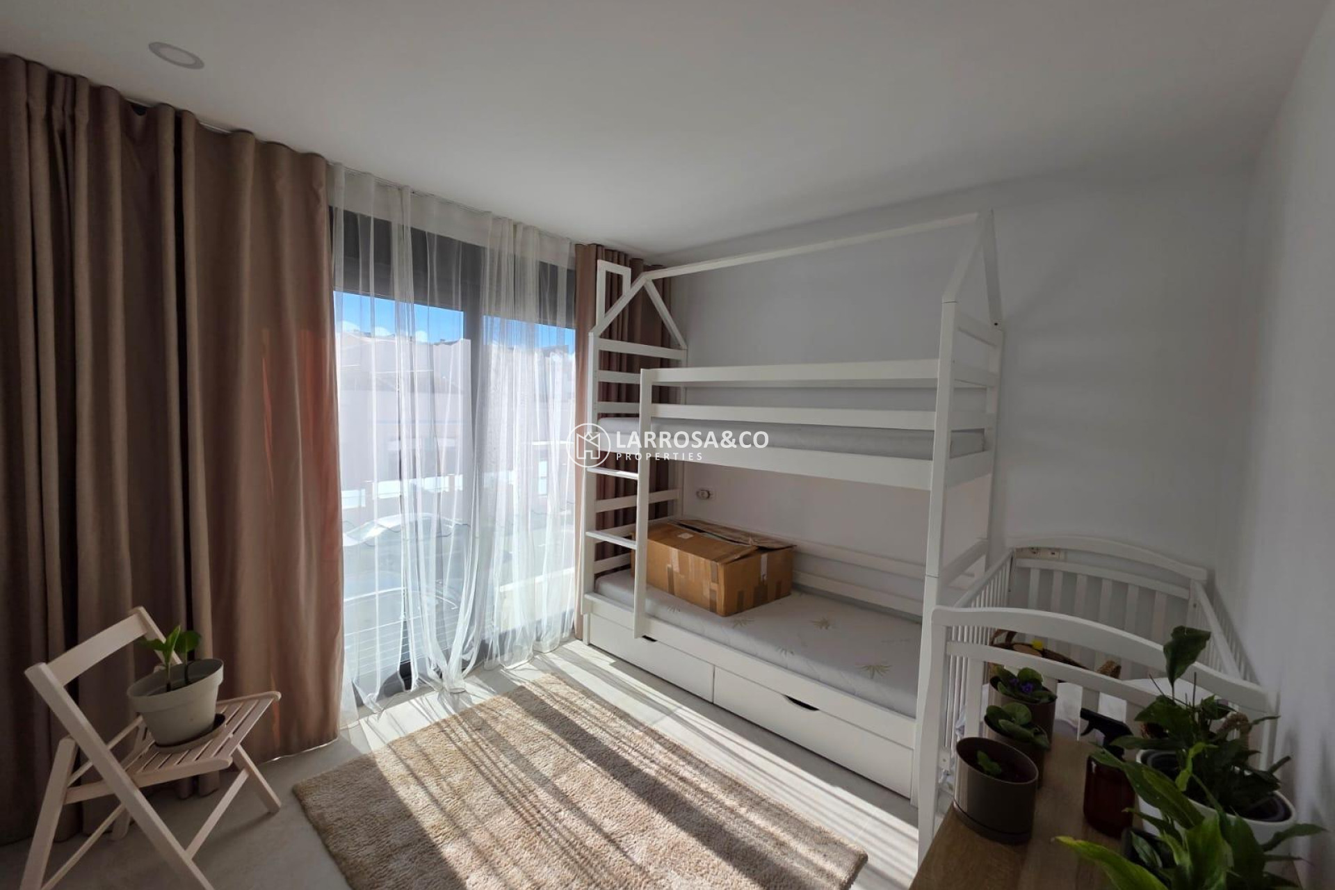 Reventa - Chalet - Benijofar