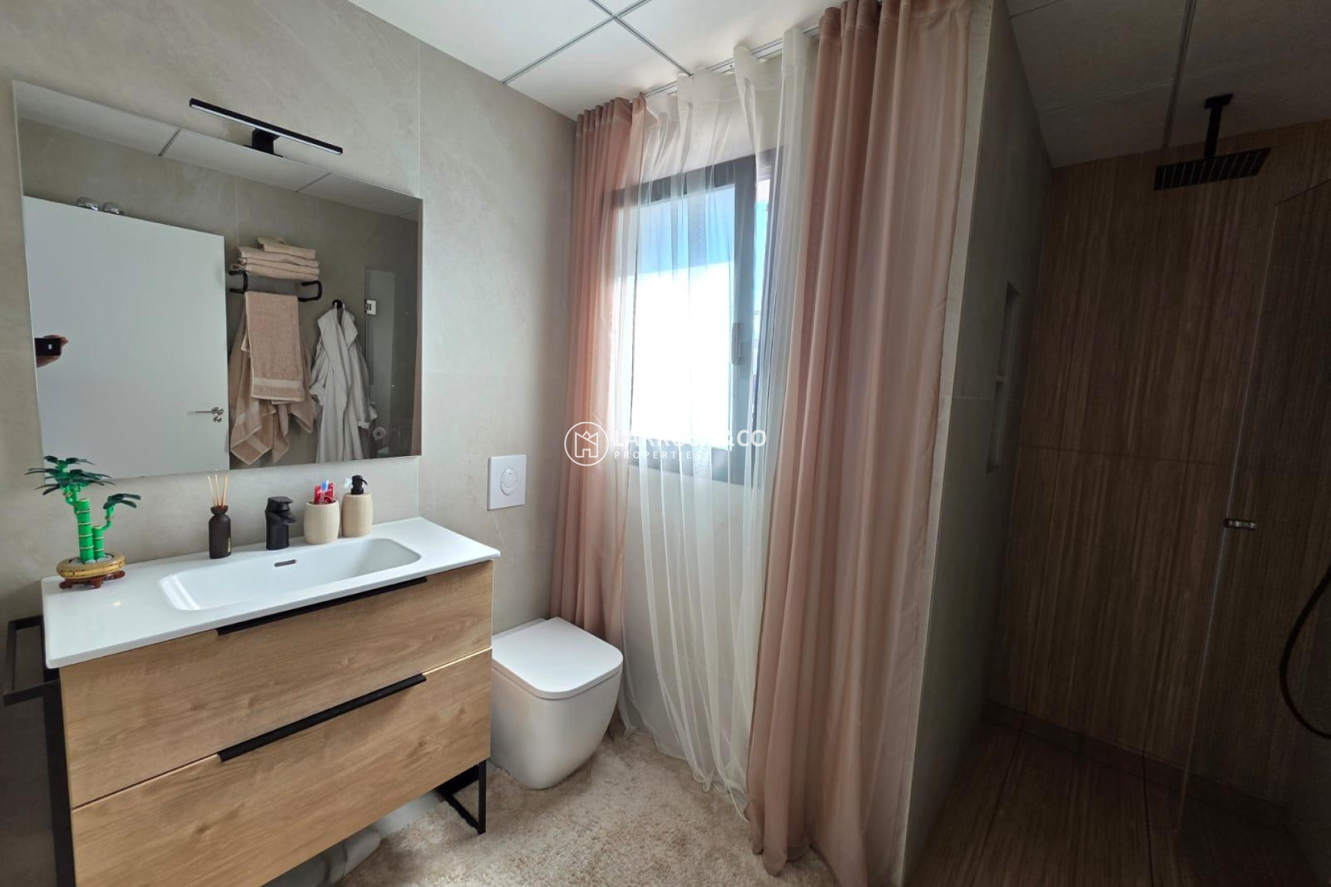 Reventa - Chalet - Benijofar