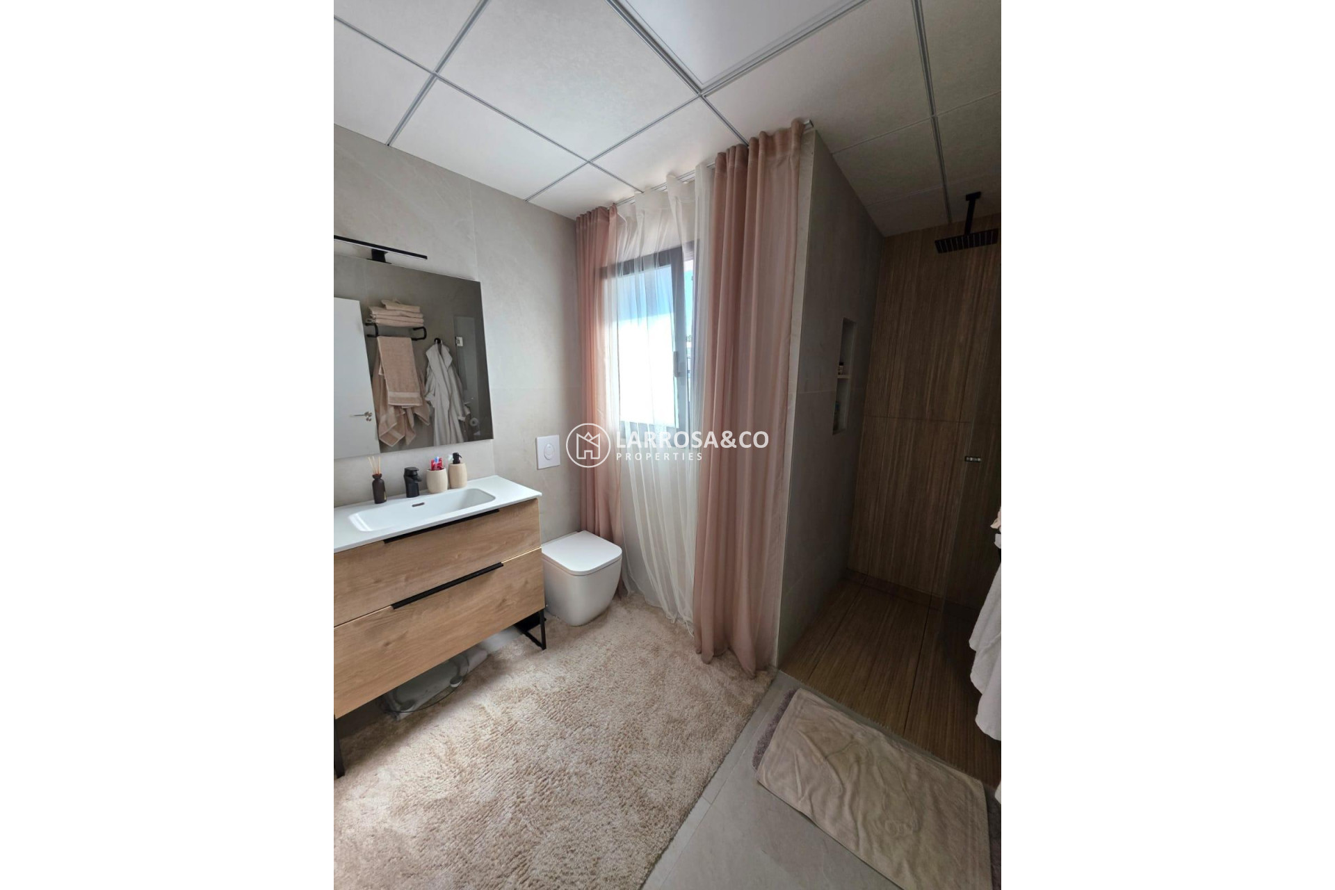 Reventa - Chalet - Benijofar