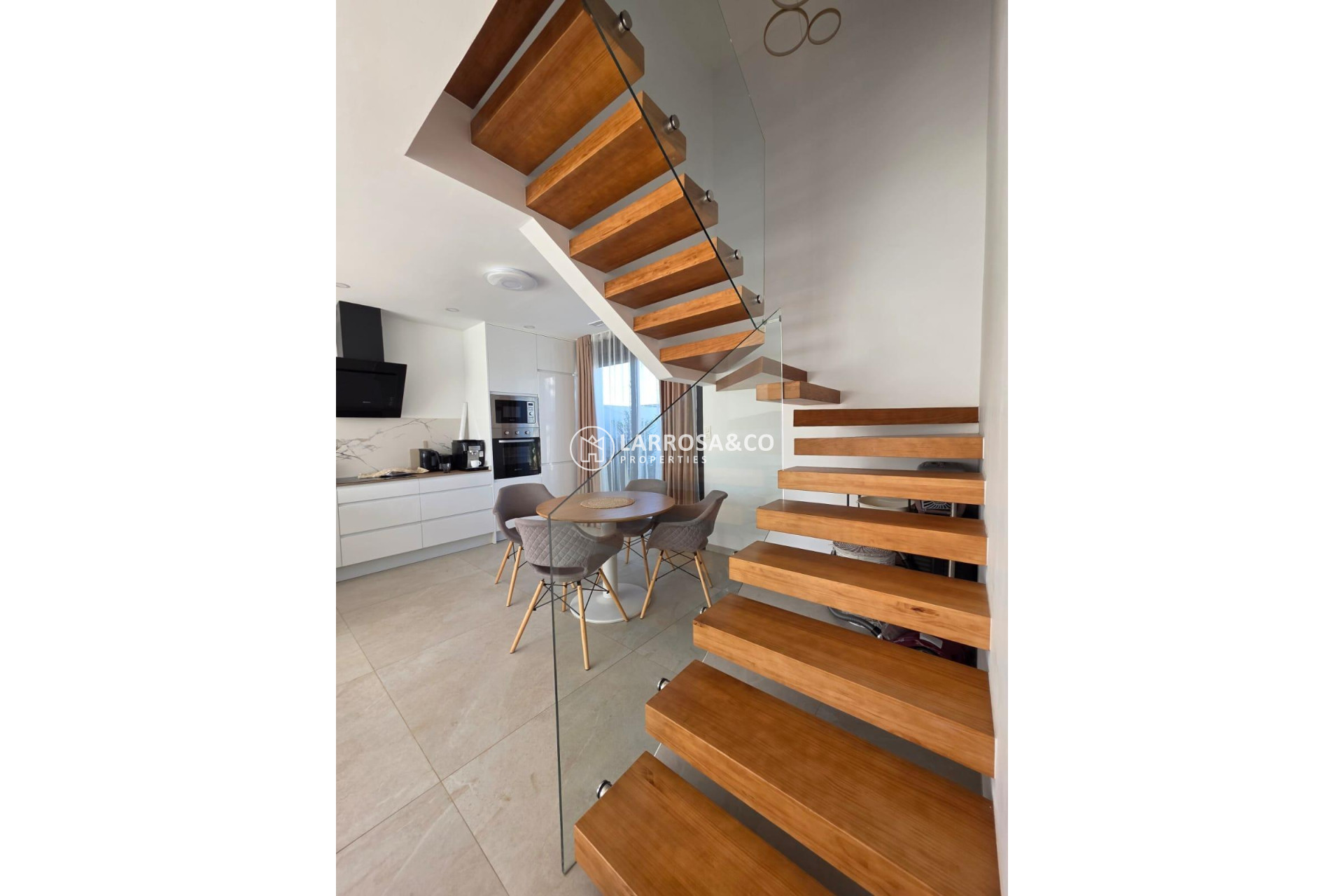 Reventa - Chalet - Benijofar