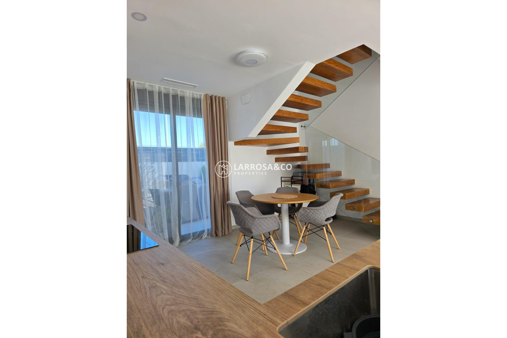 Reventa - Chalet - Benijofar