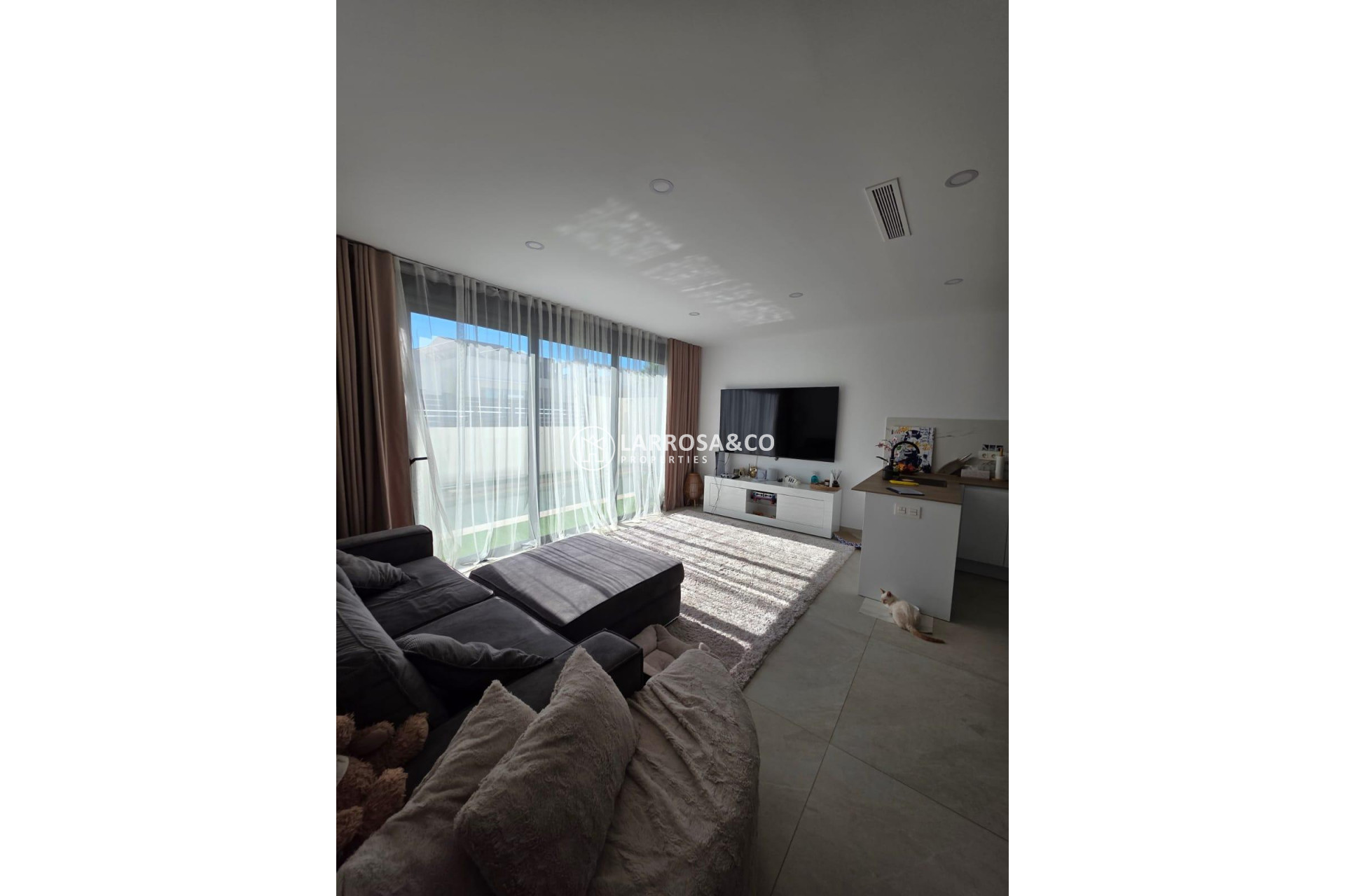 Reventa - Chalet - Benijofar