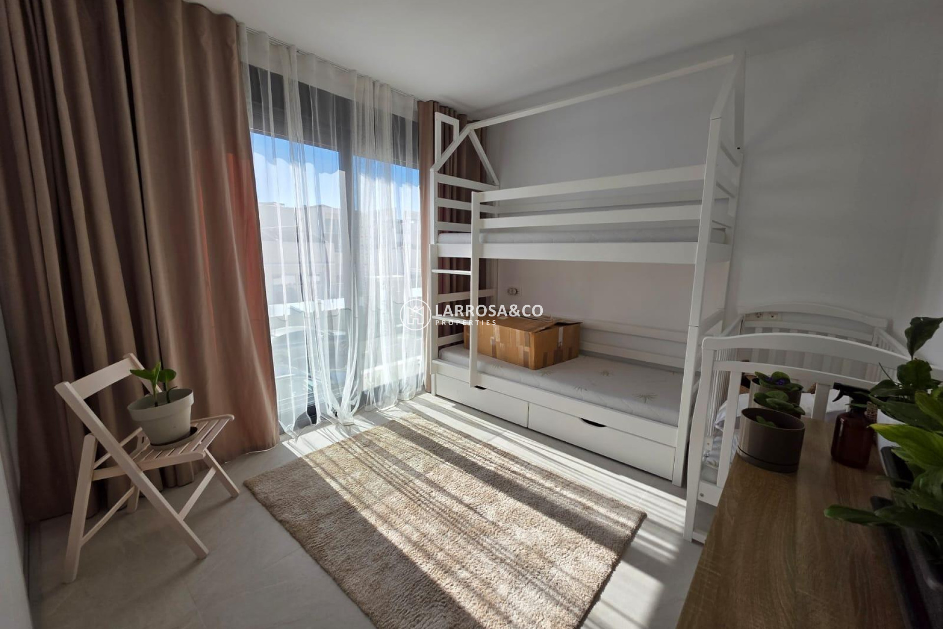 Reventa - Chalet - Benijofar