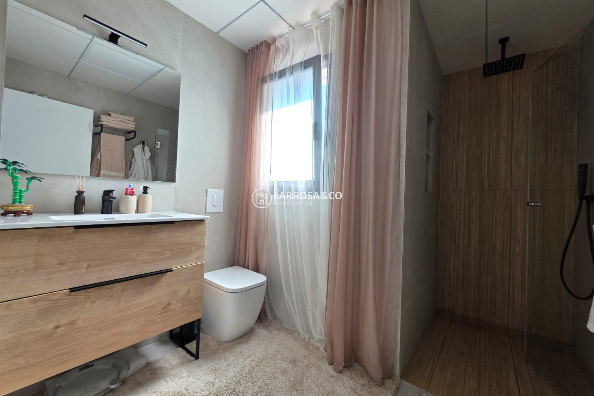 Reventa - Chalet - Benijofar