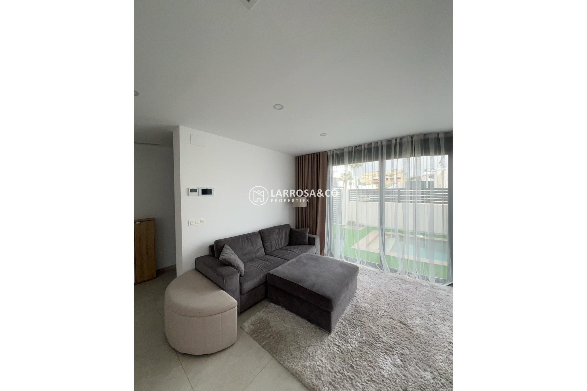 Reventa - Chalet - Benijofar