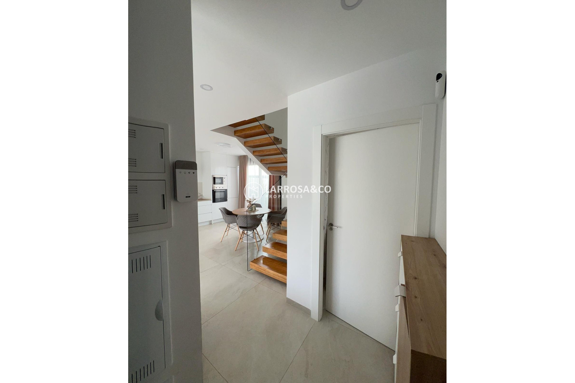 Reventa - Chalet - Benijofar