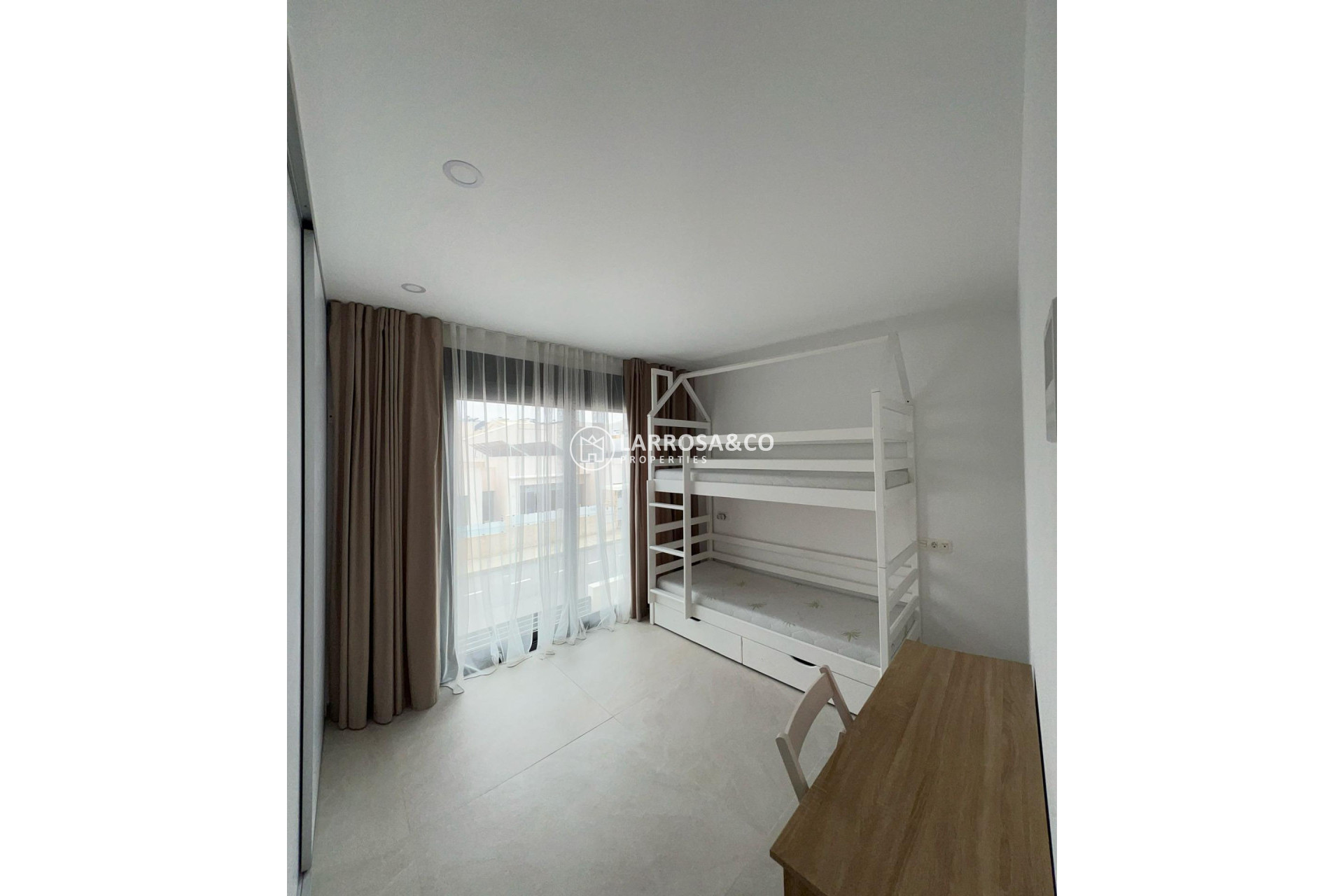 Reventa - Chalet - Benijofar