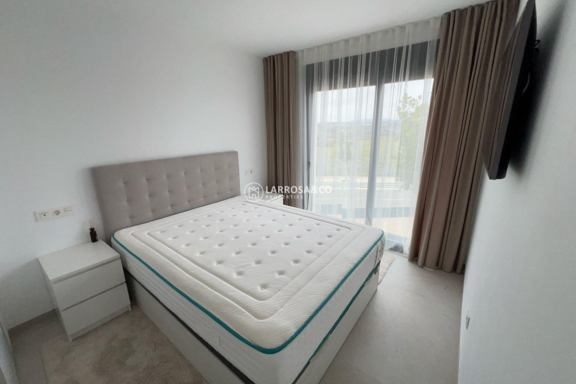 Reventa - Chalet - Benijofar