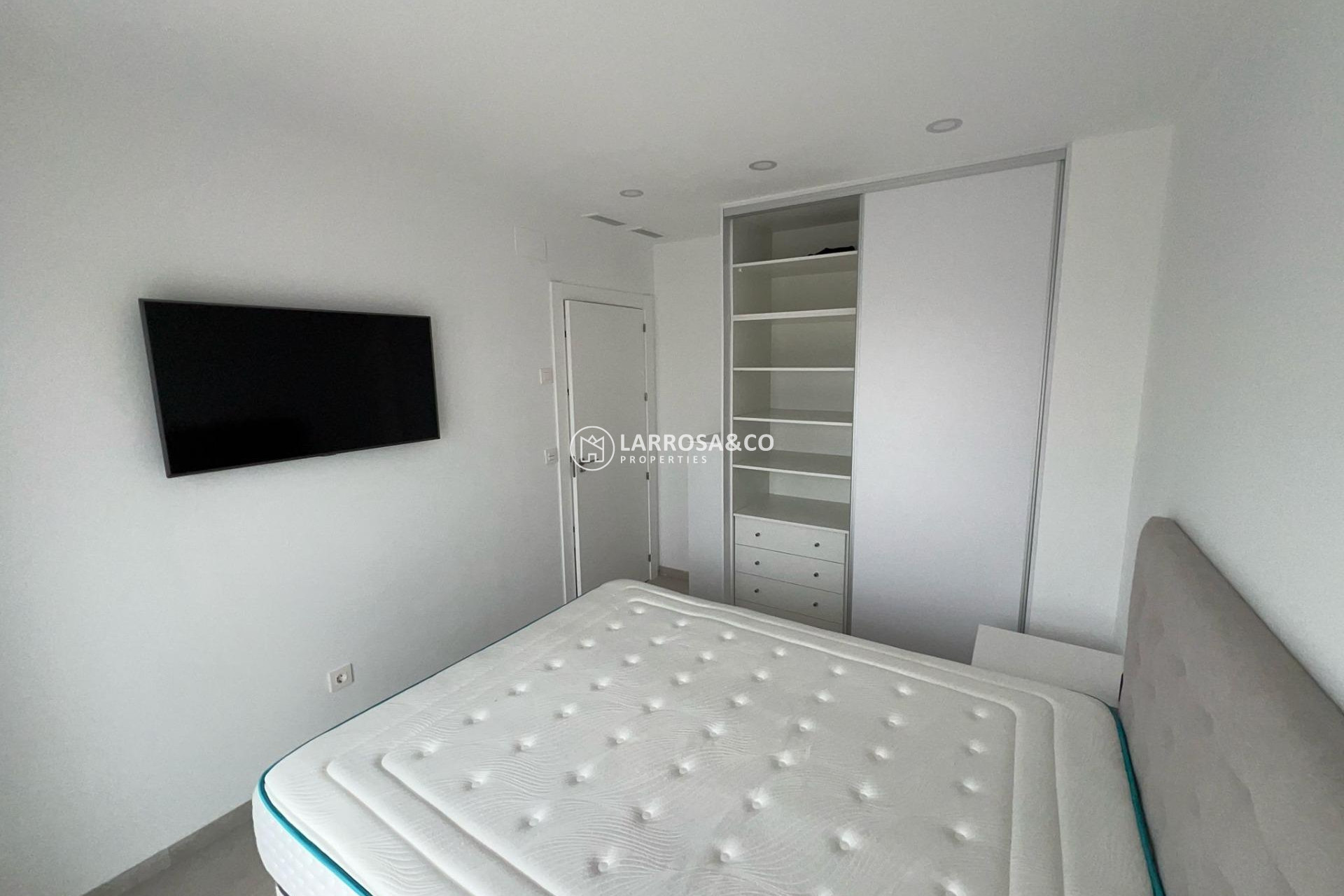 Reventa - Chalet - Benijofar