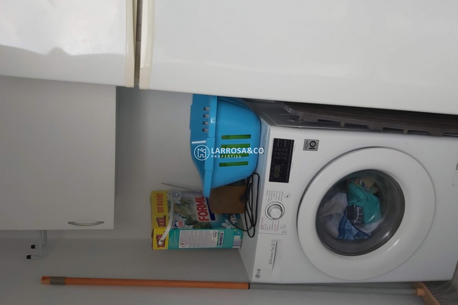 Reventa - Chalet - Benimar - Costa Blanca