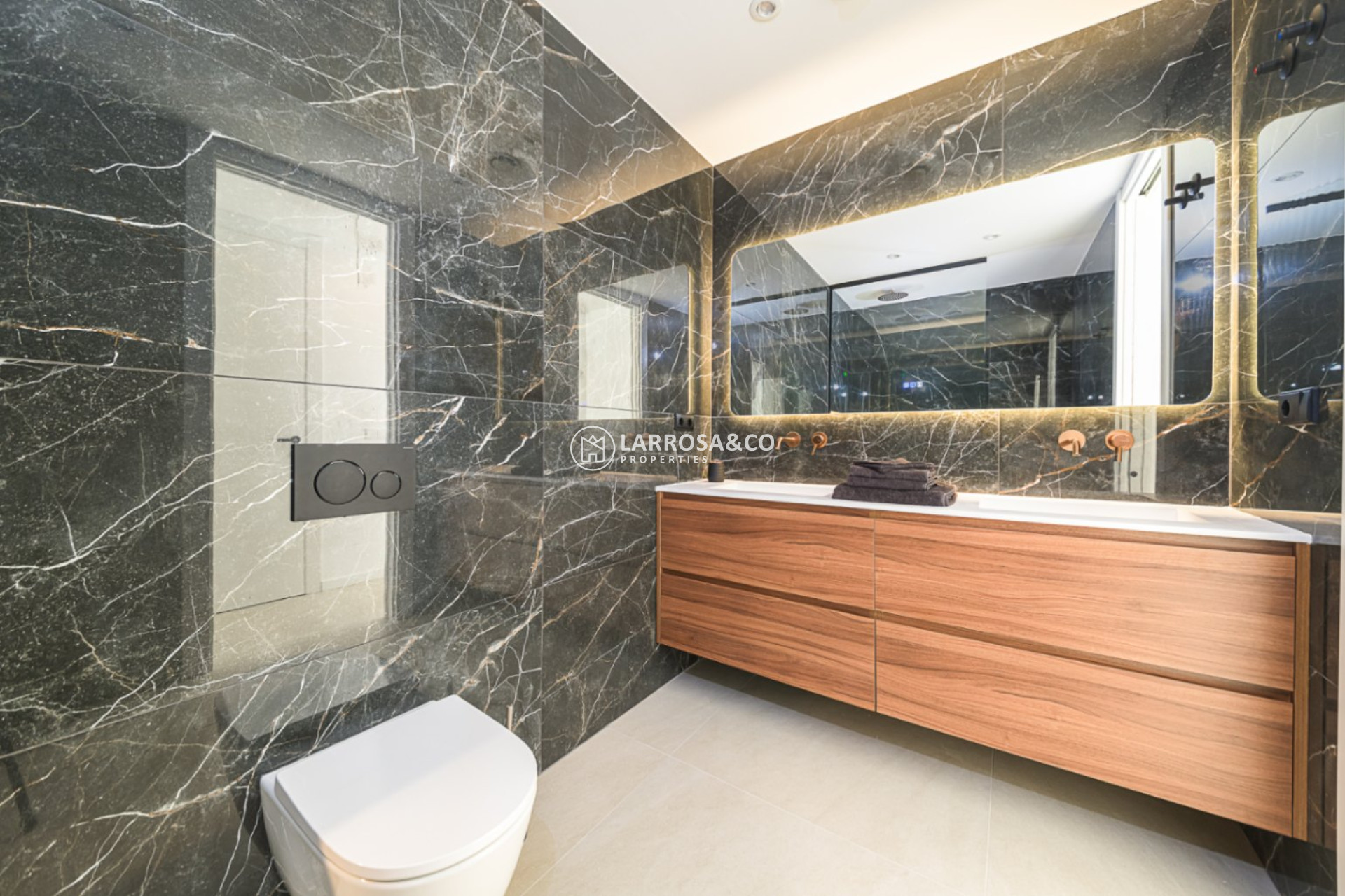 Reventa - Chalet - Benissa - Costa Blanca
