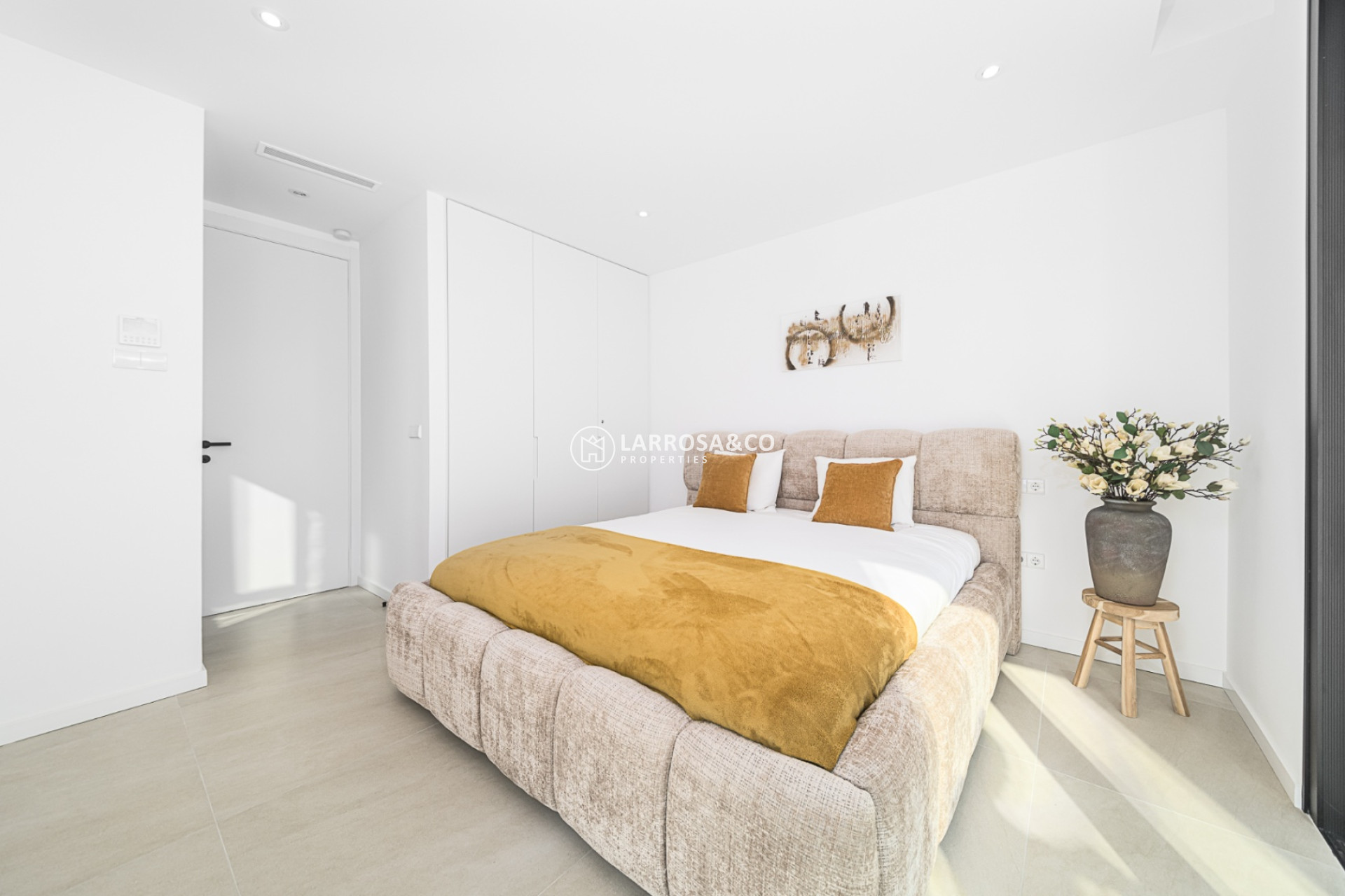 Reventa - Chalet - Benissa - Costa Blanca