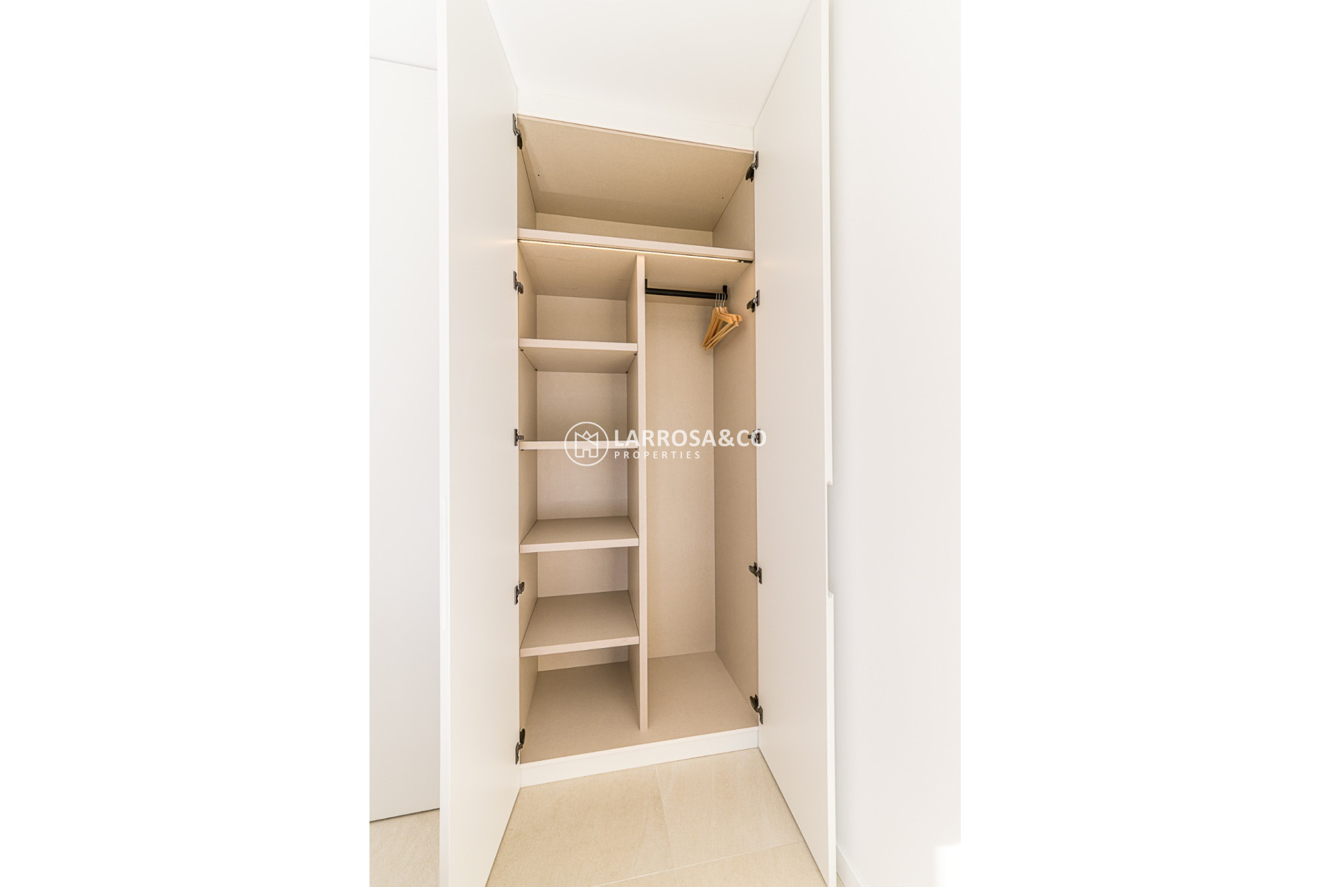 Reventa - Chalet - Benissa - Costa Blanca