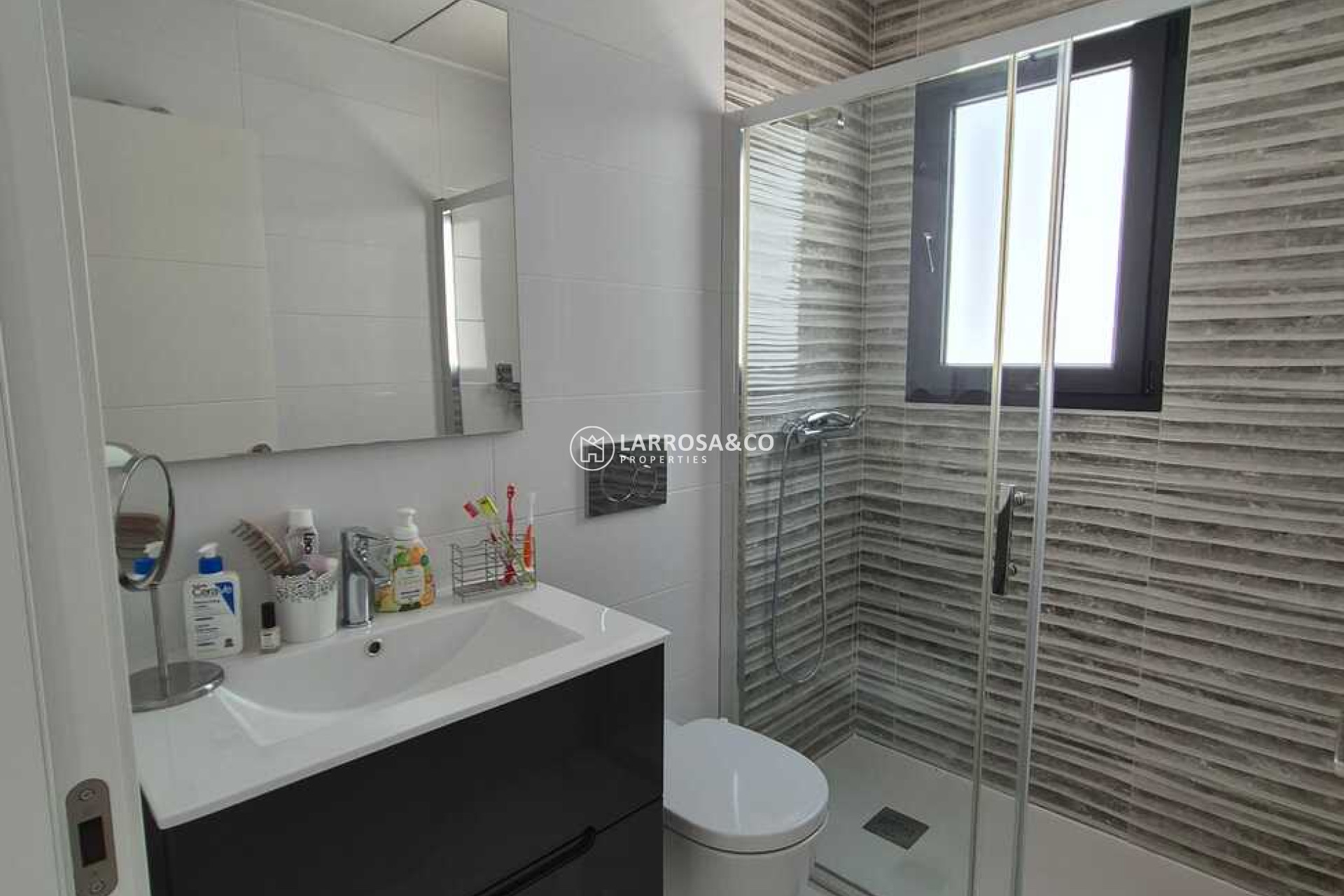 Reventa - Chalet - Bigastro - Costa Blanca