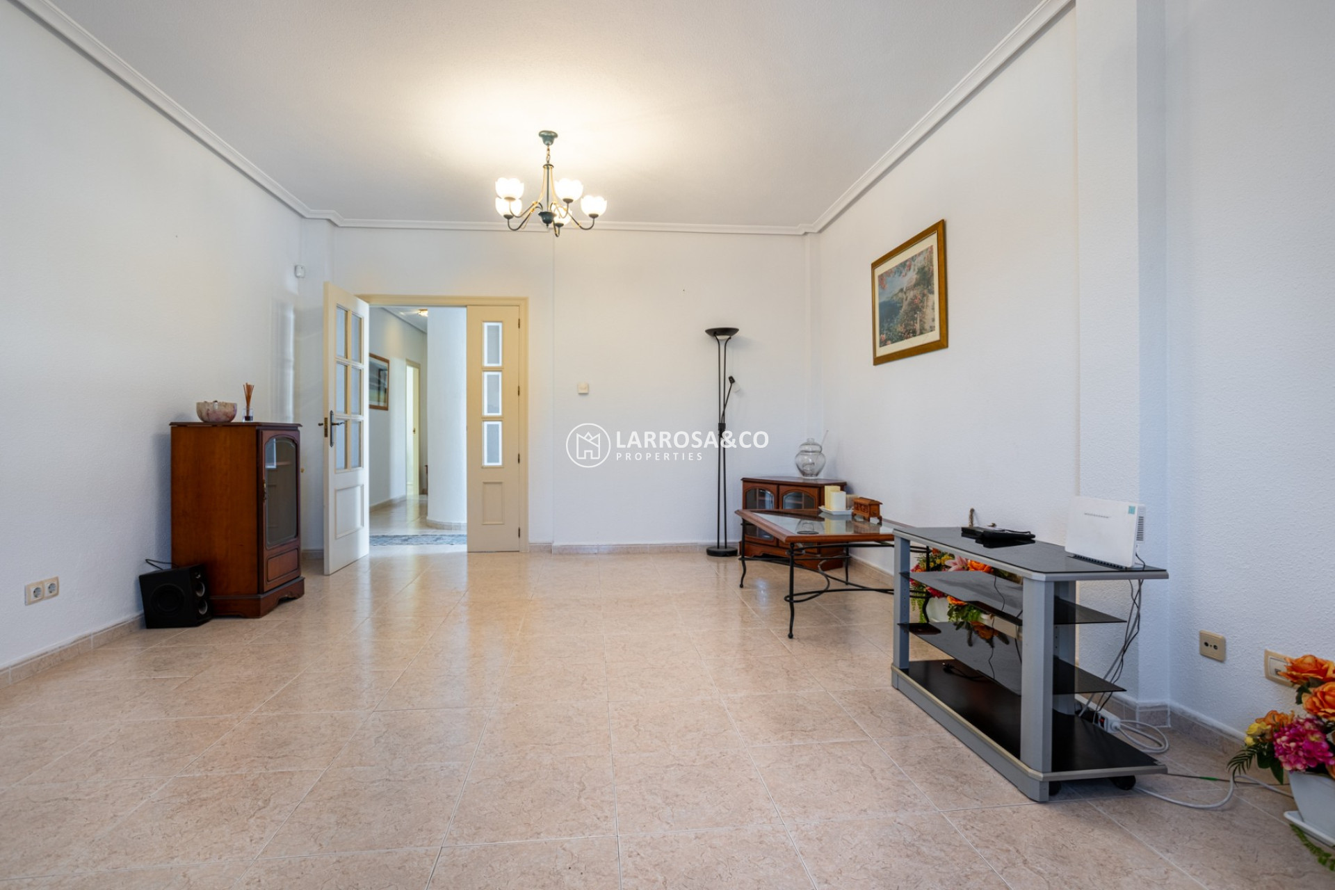 Reventa - Chalet - Bigastro - Inland