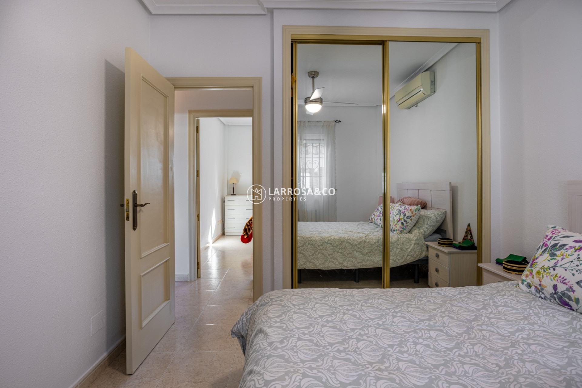 Reventa - Chalet - Bigastro - Inland