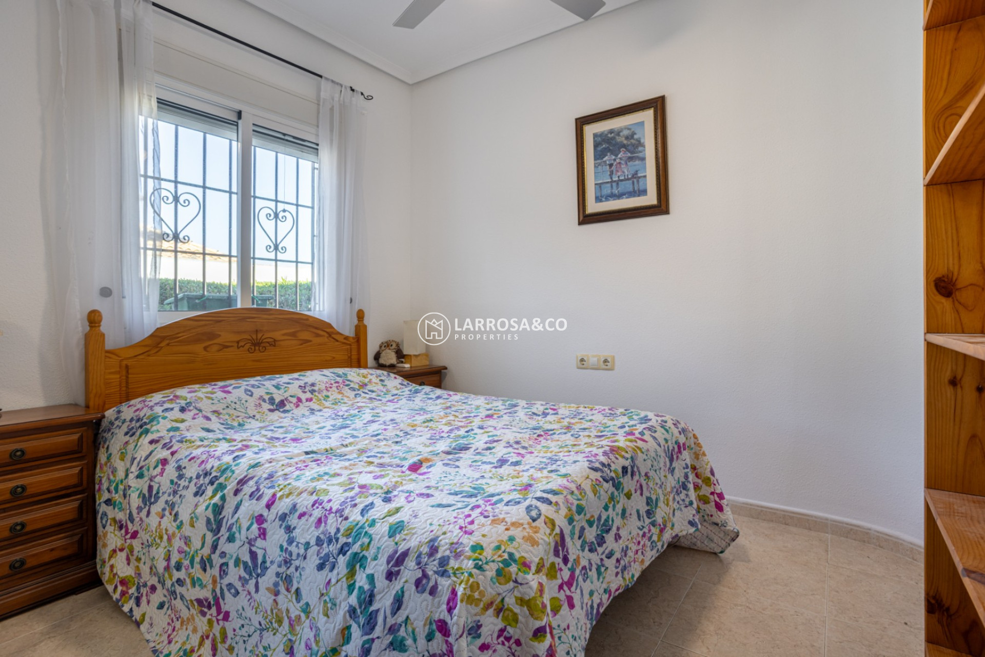 Reventa - Chalet - Bigastro - Inland