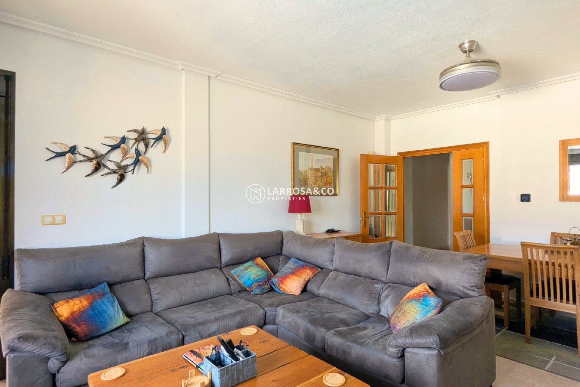 Reventa - Chalet - Bigastro - Inland