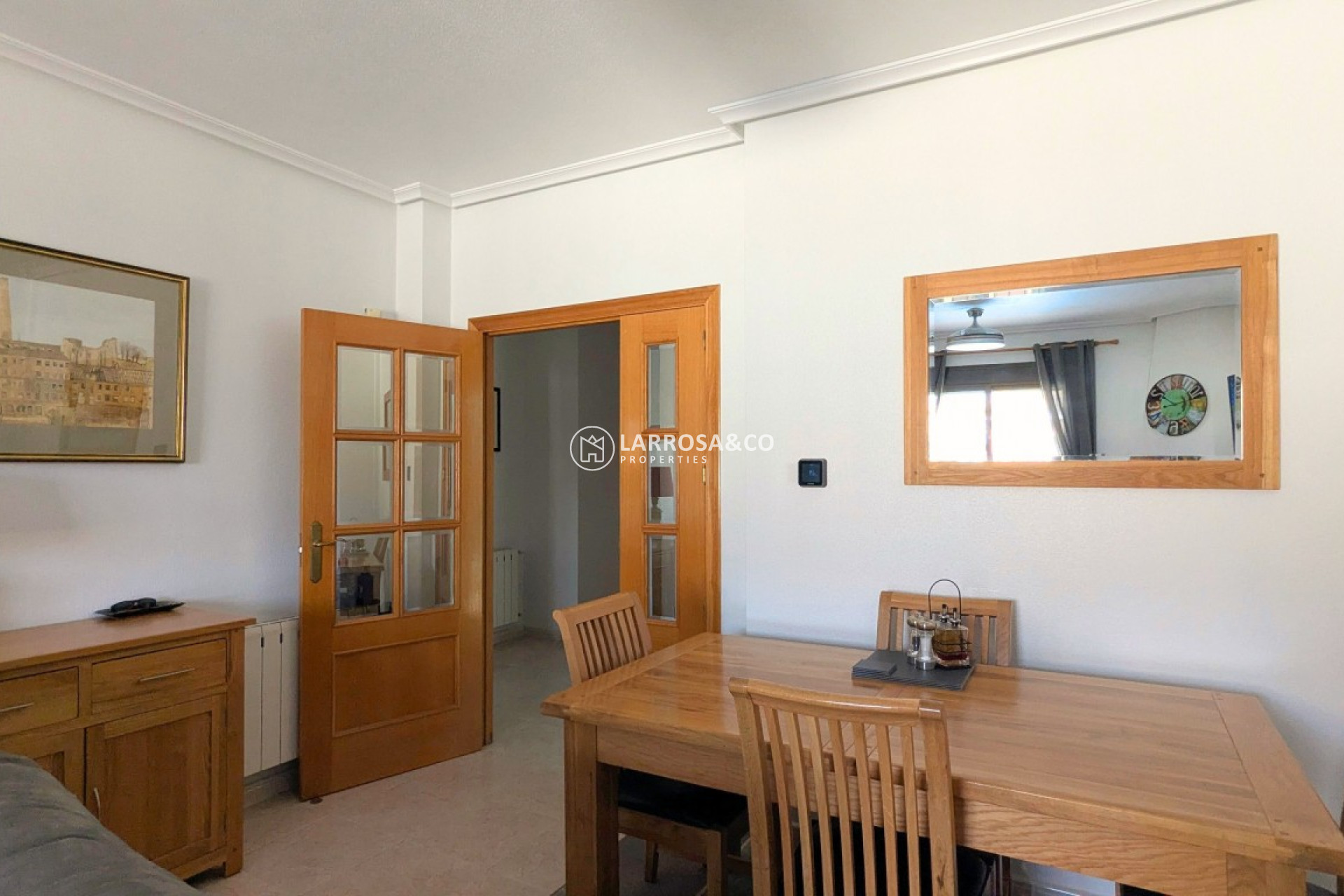 Reventa - Chalet - Bigastro - Inland