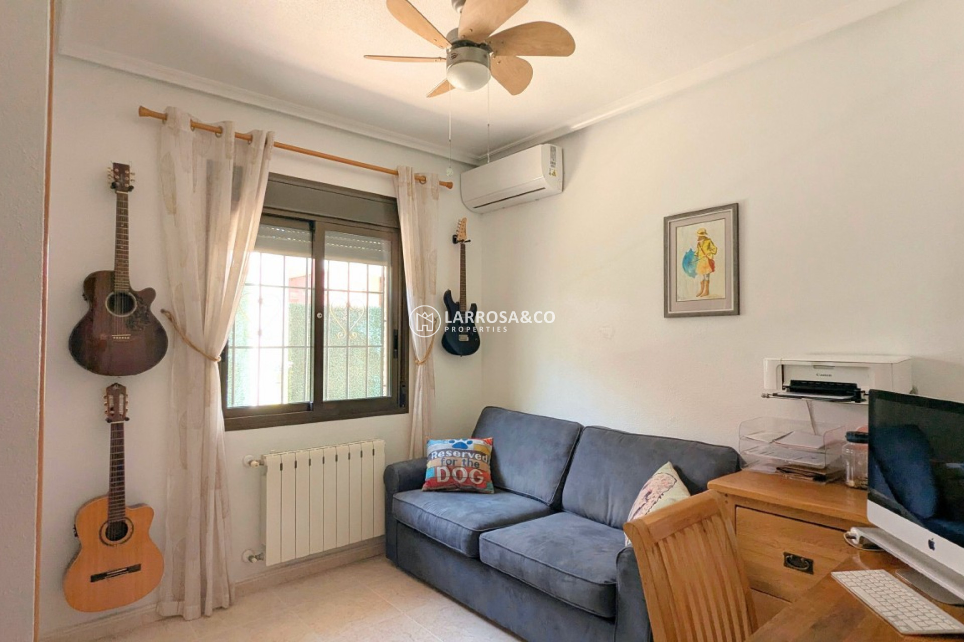 Reventa - Chalet - Bigastro - Inland