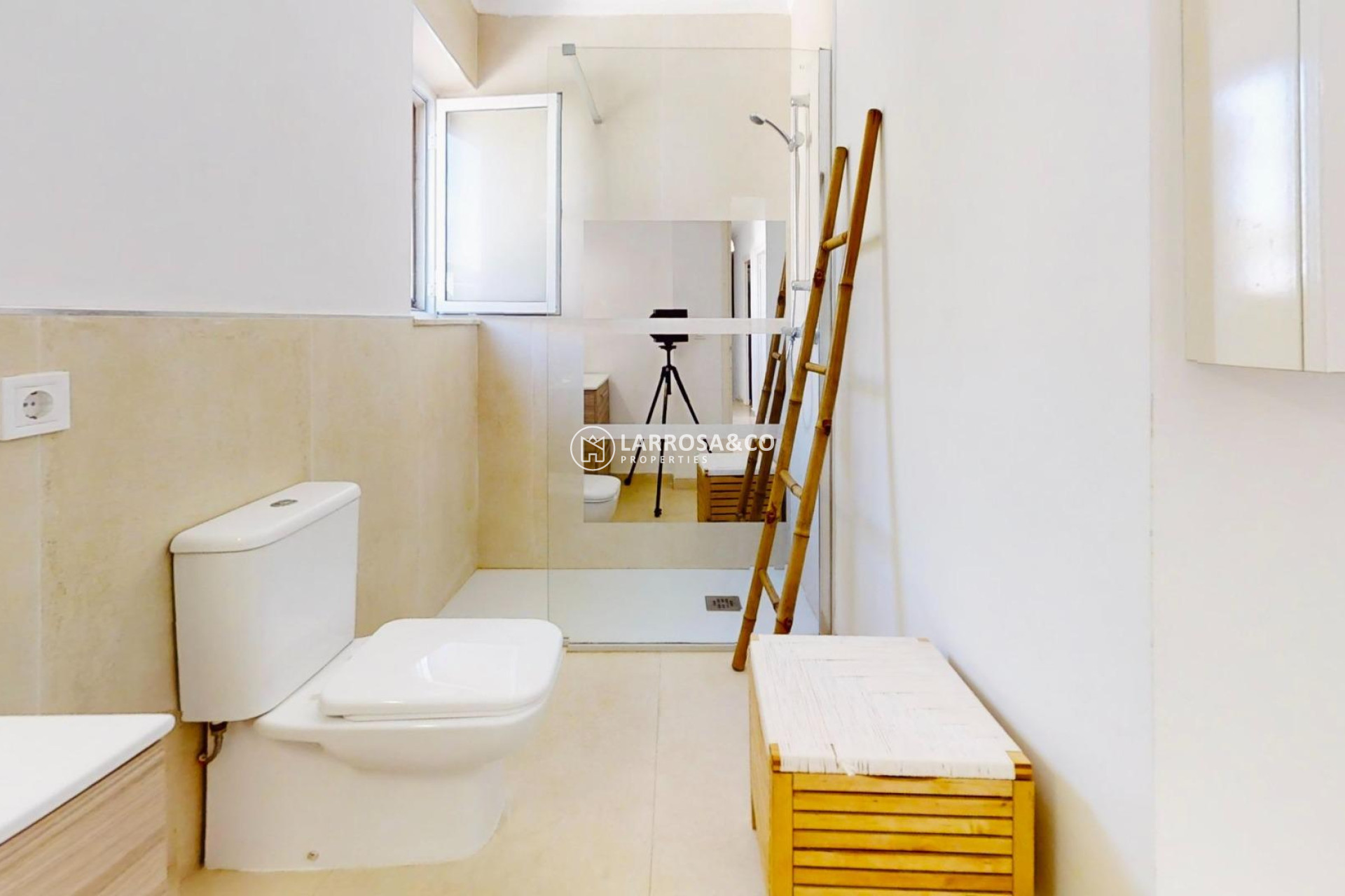 Reventa - Chalet - Cabo Roig - Costa blanca