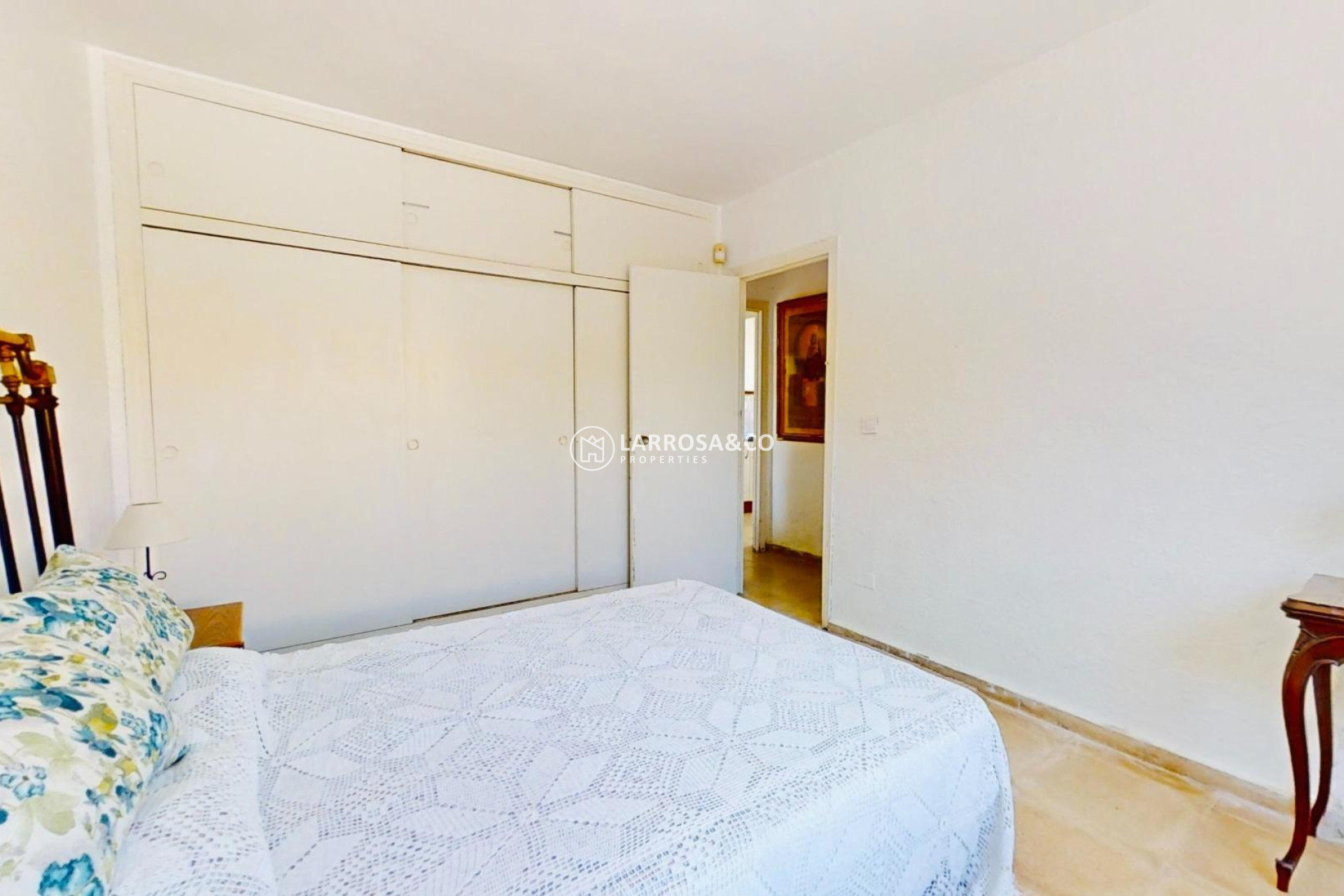 Reventa - Chalet - Cabo Roig - Costa blanca