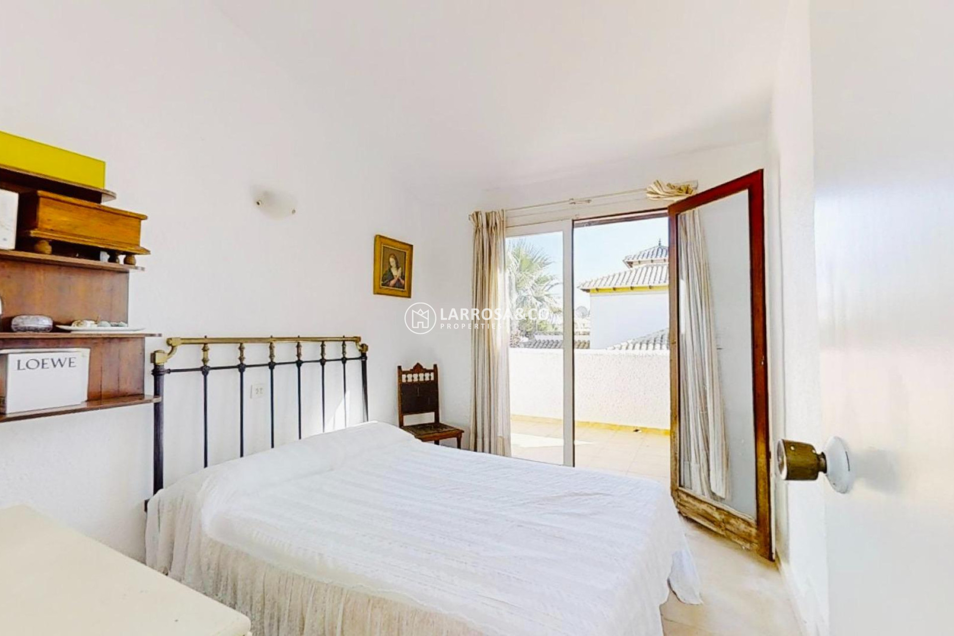 Reventa - Chalet - Cabo Roig - Costa blanca